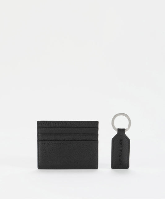 EMPORIO ARMANI set 2 pezzi