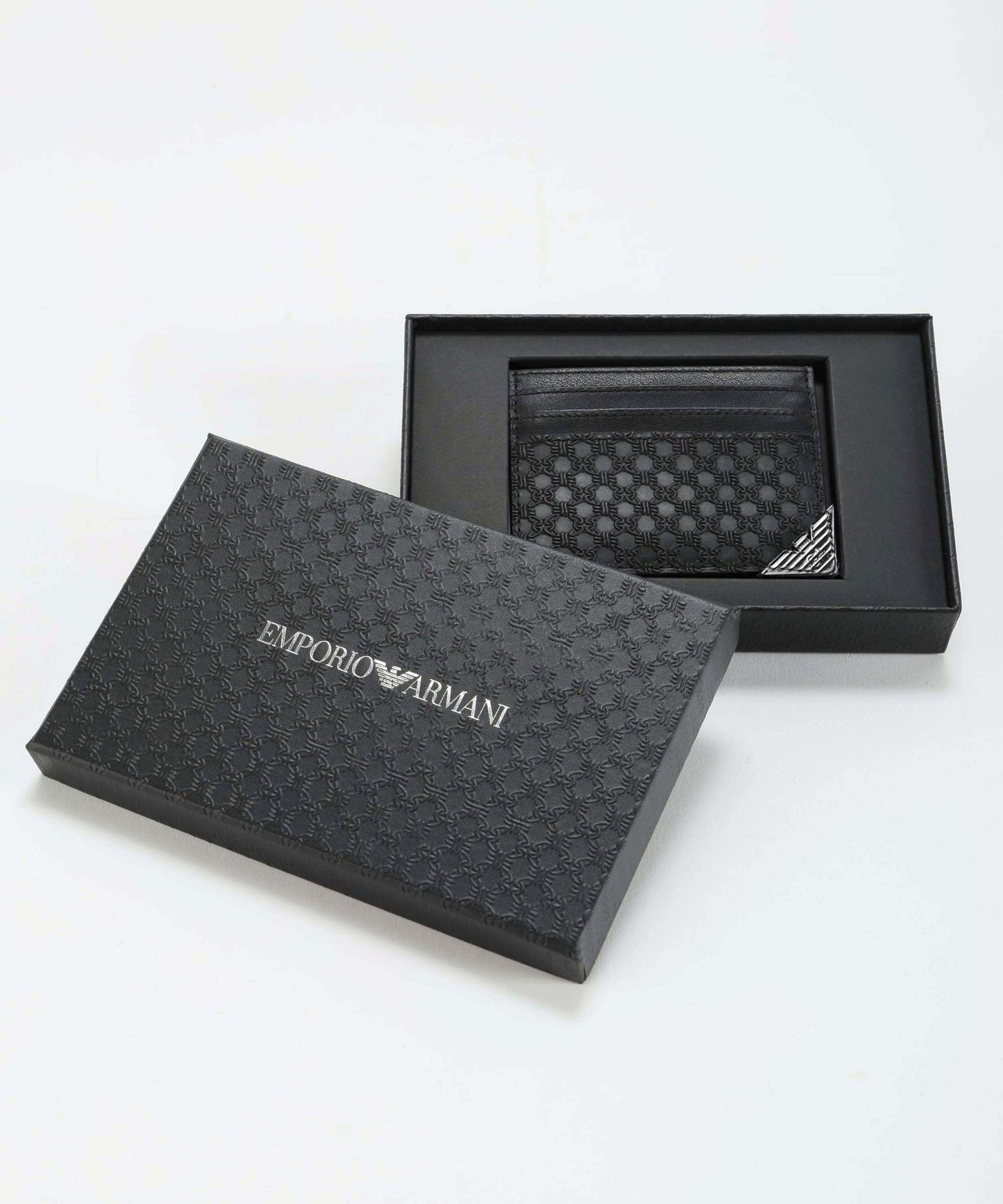 EMPORIO ARMANI
