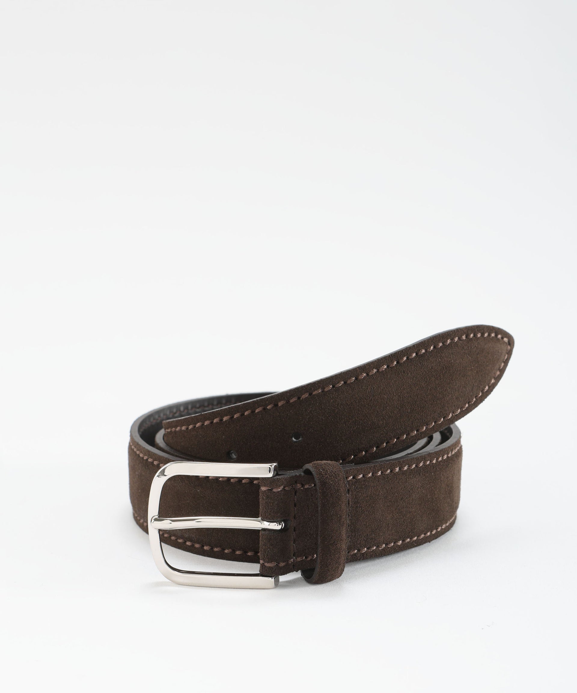 ORCIANI Cintura in pelle