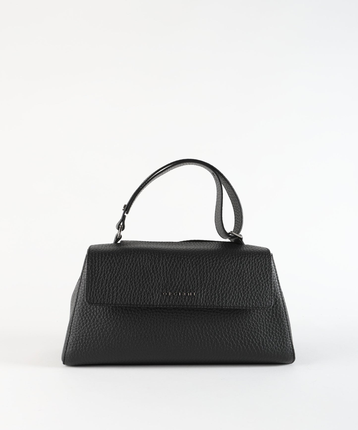 ORCIANI sveva longuette