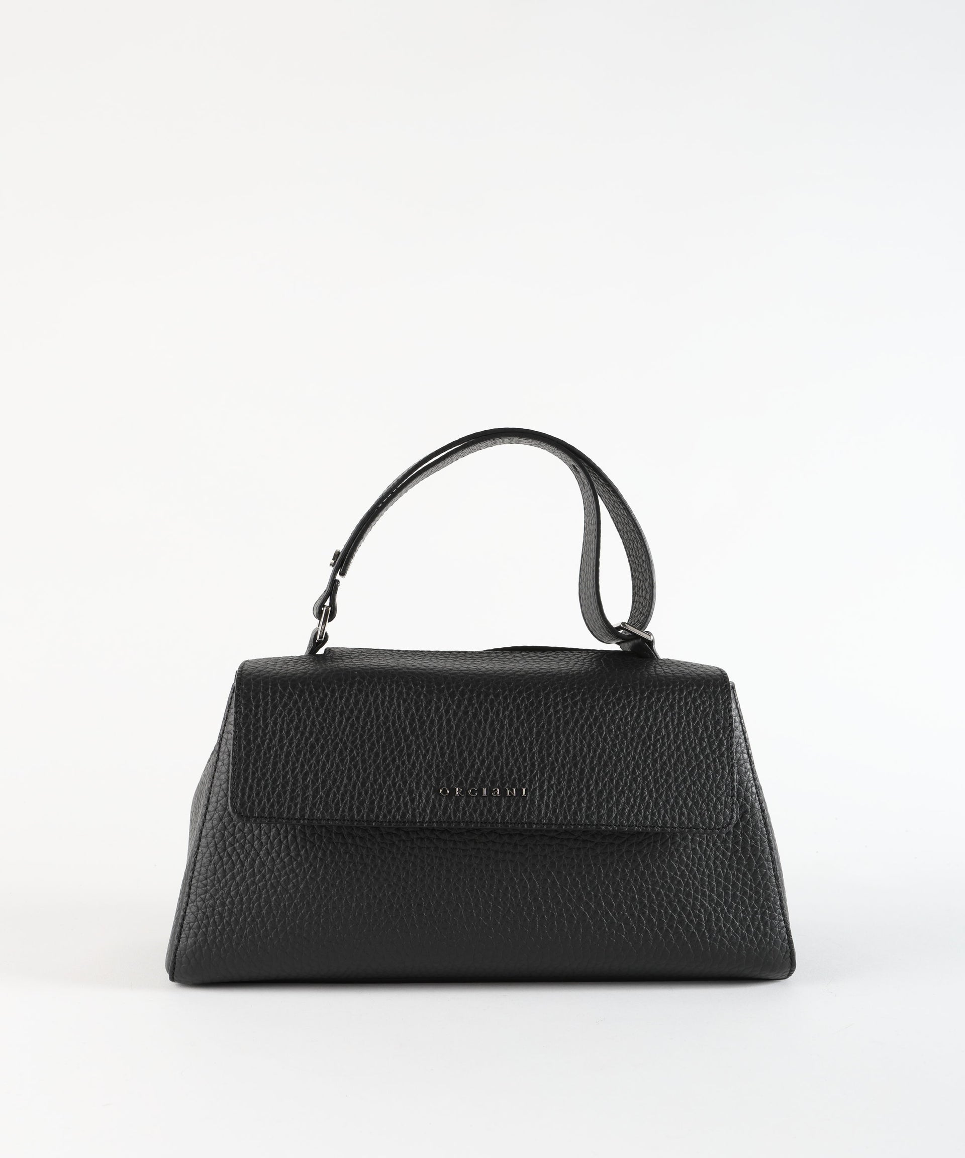 ORCIANI sveva longuette