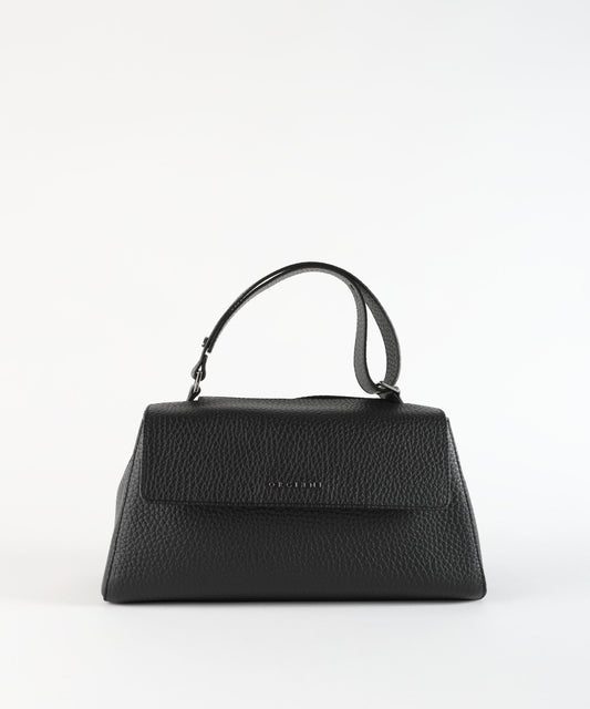 ORCIANI sveva longuette