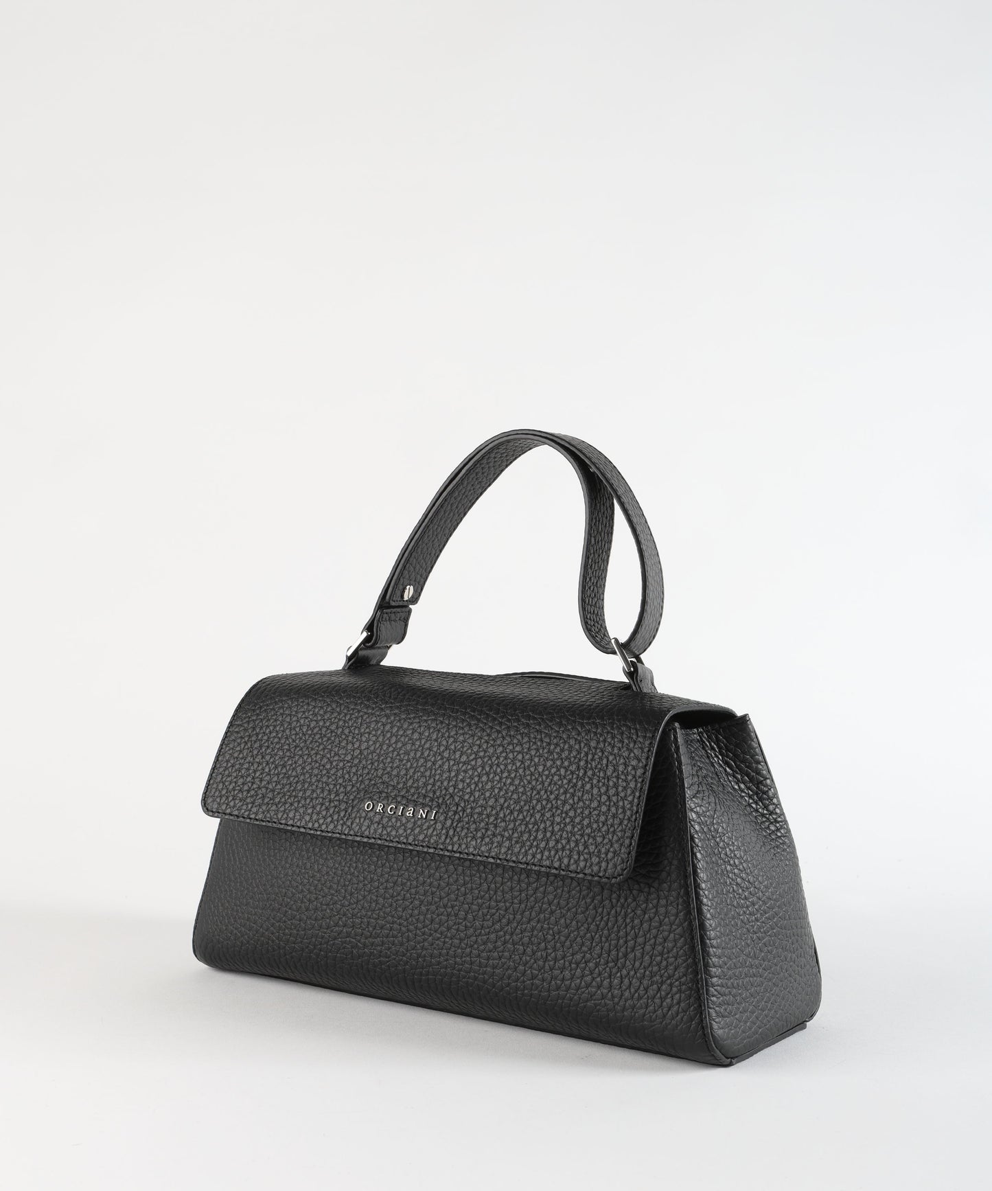 ORCIANI sveva longuette