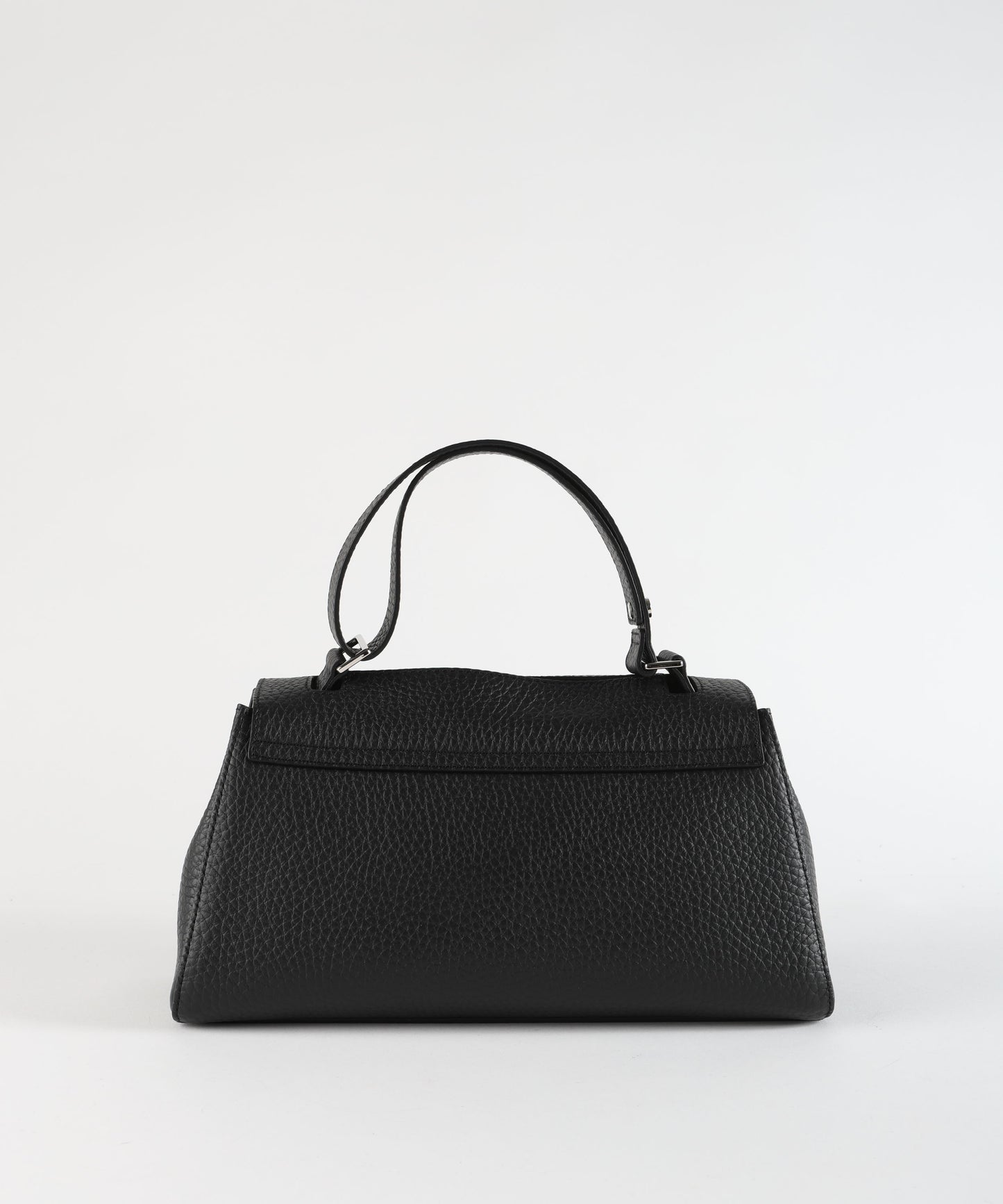 ORCIANI sveva longuette