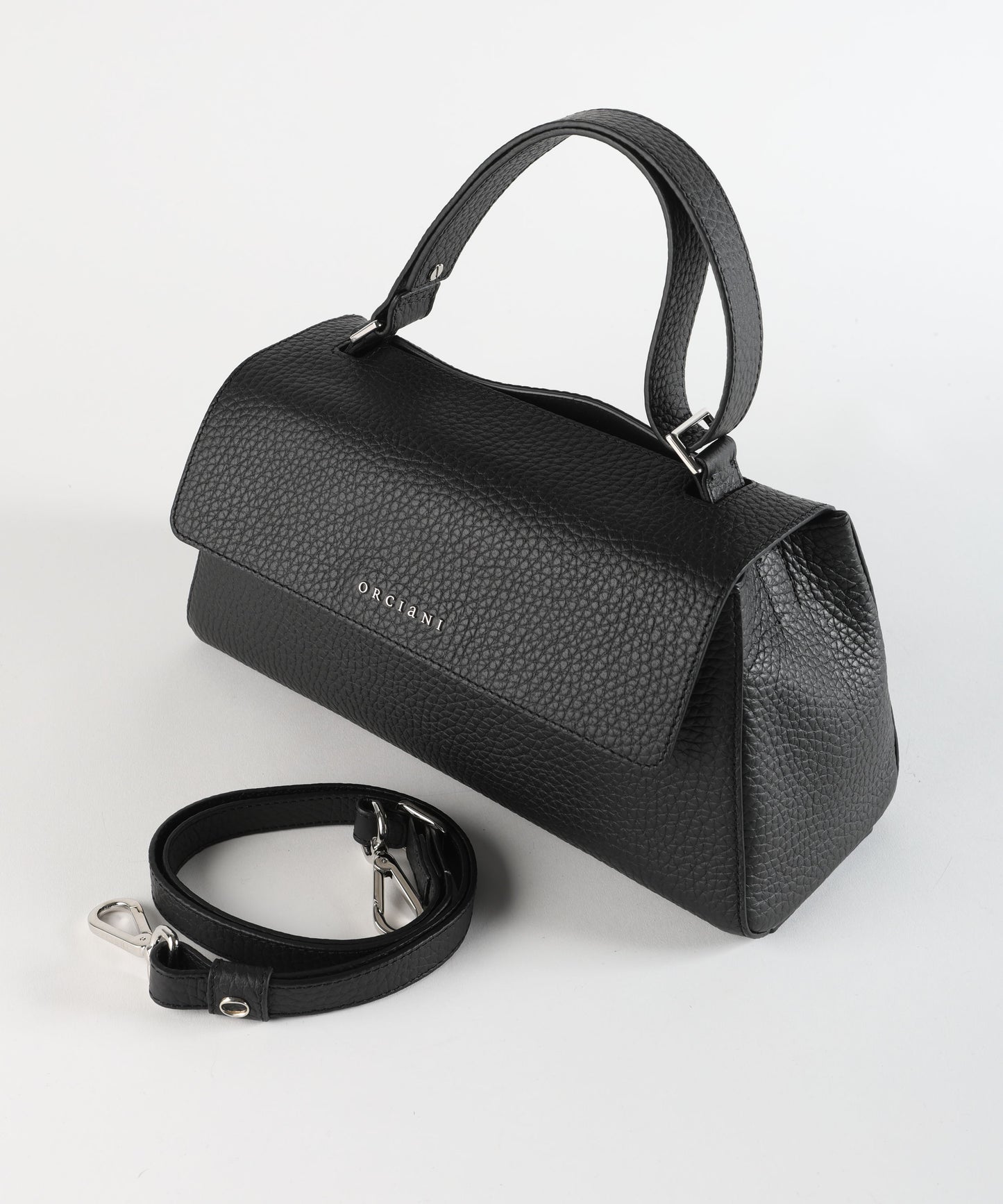 ORCIANI sveva longuette