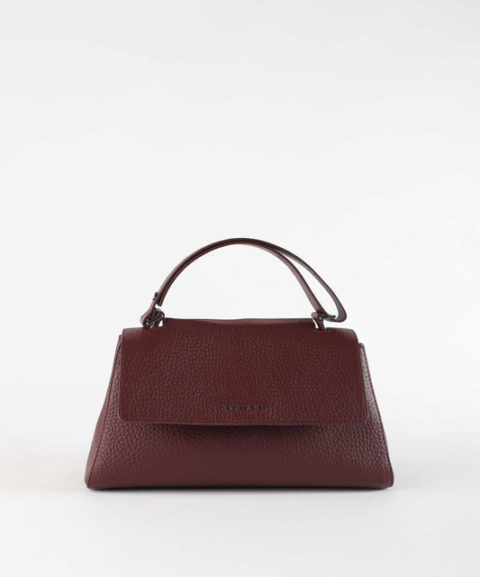 ORCIANI sveva longuette