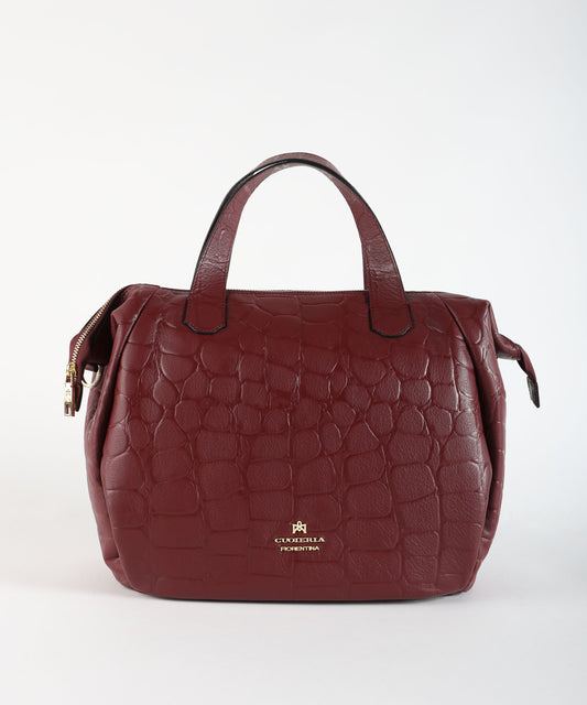 CUOIERIA FIORENTINA  handbag