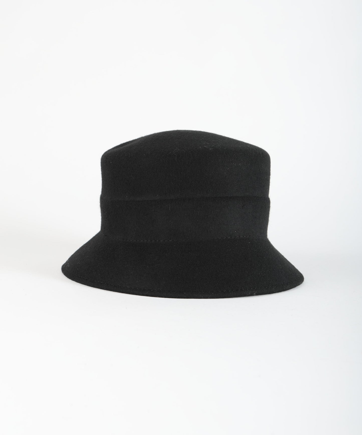 LIVIANA CONTI cappello da pescatore