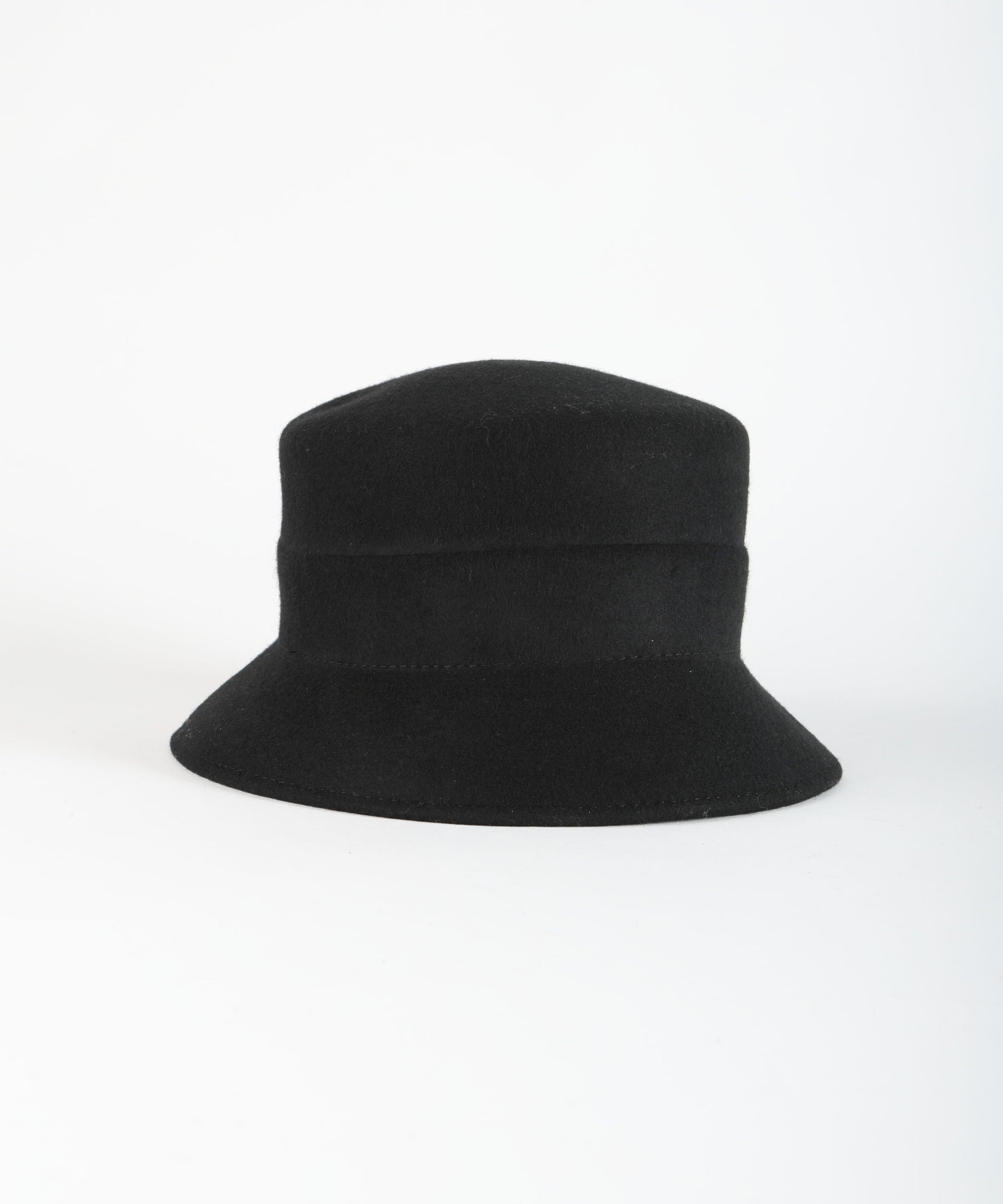 LIVIANA CONTI cappello da pescatore