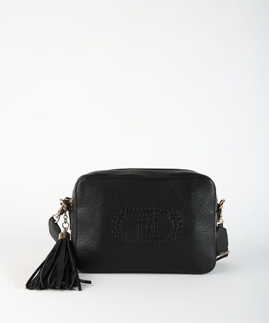 LIUJO ACCESSORI Borsa a tracolla