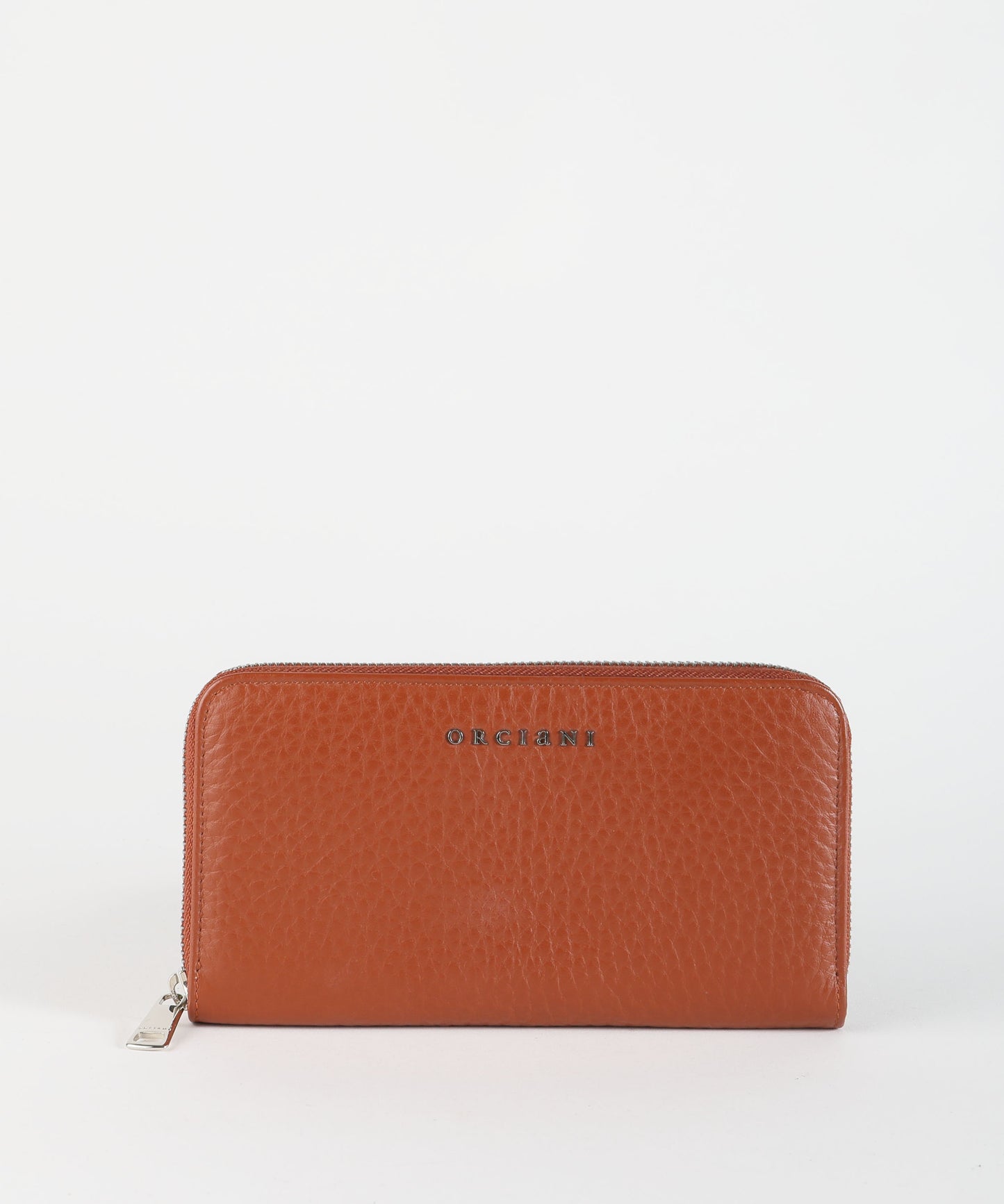 ORCIANI Large wallet