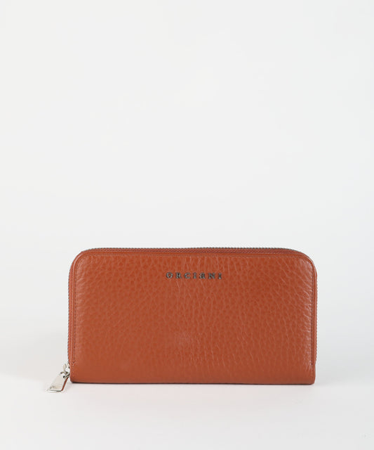 ORCIANI Large wallet