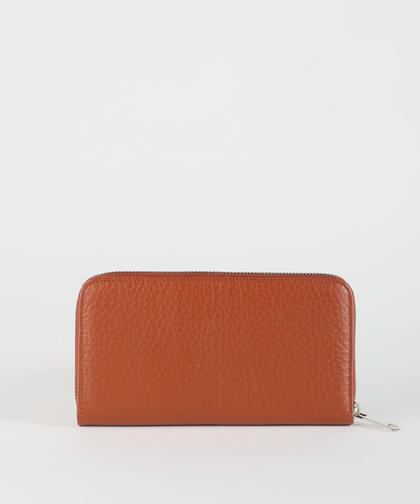 ORCIANI Large wallet