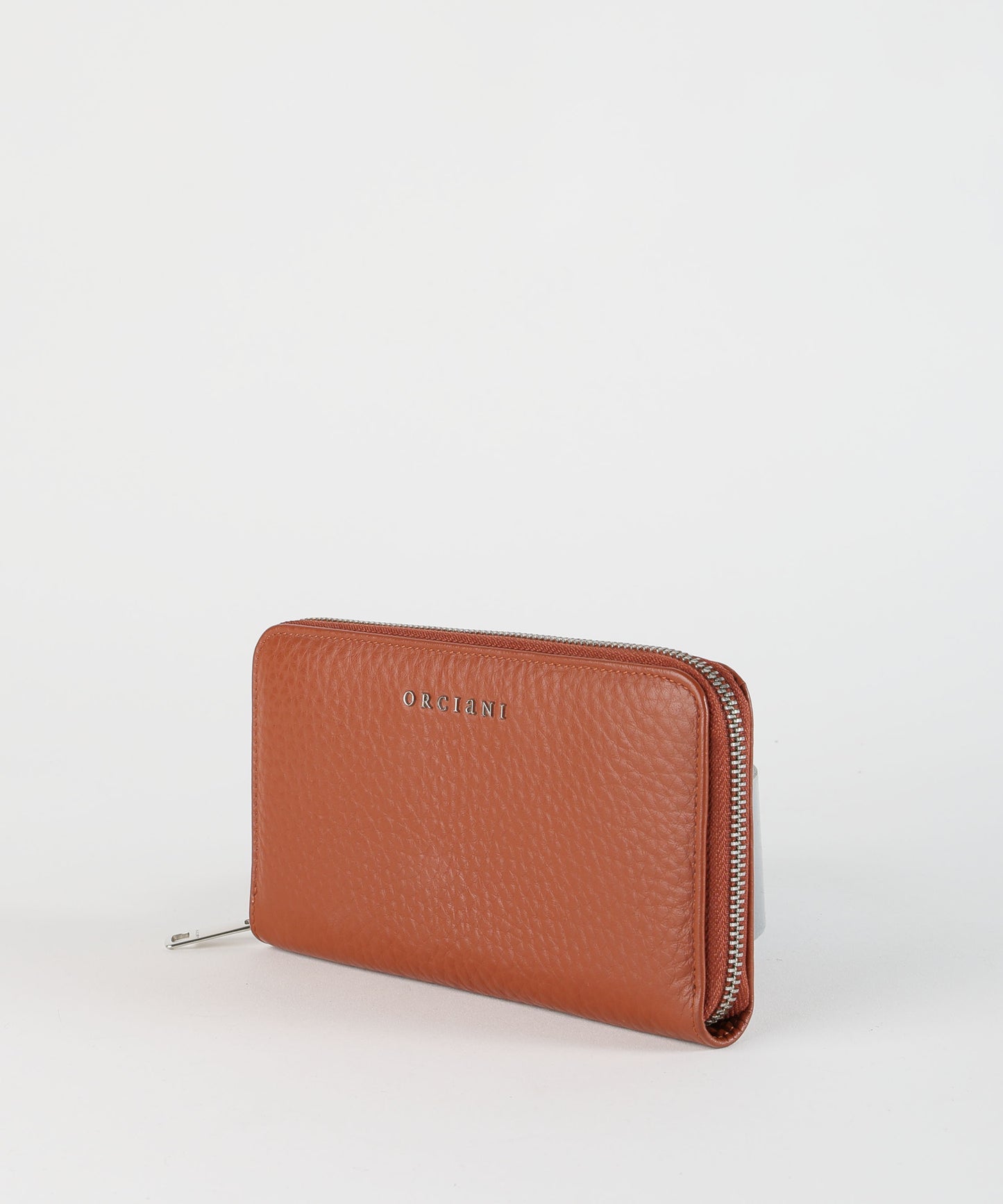 ORCIANI Large wallet
