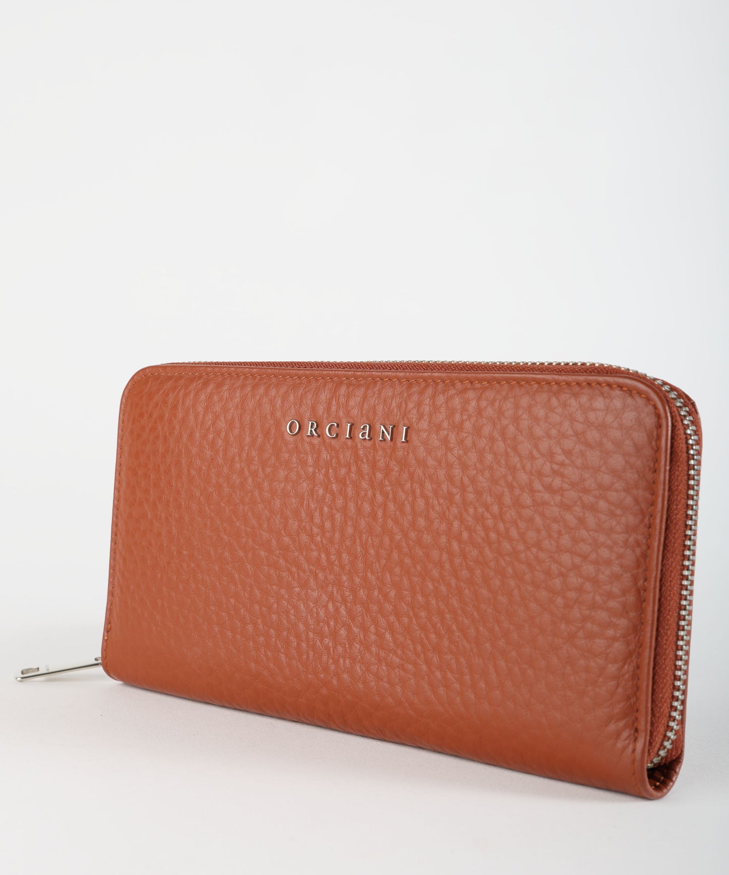 ORCIANI Large wallet