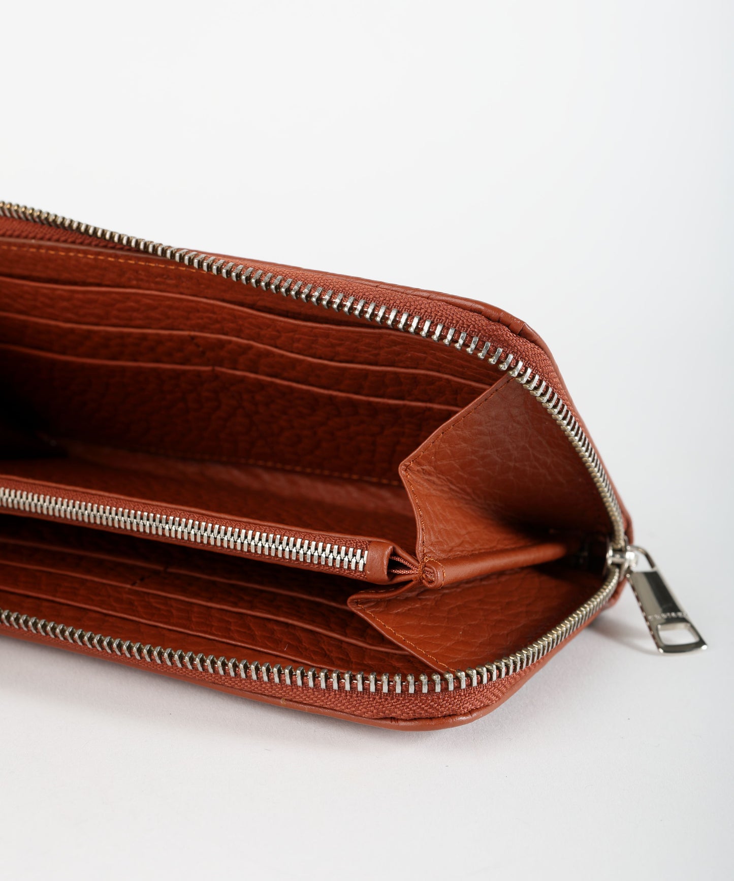 ORCIANI Large wallet