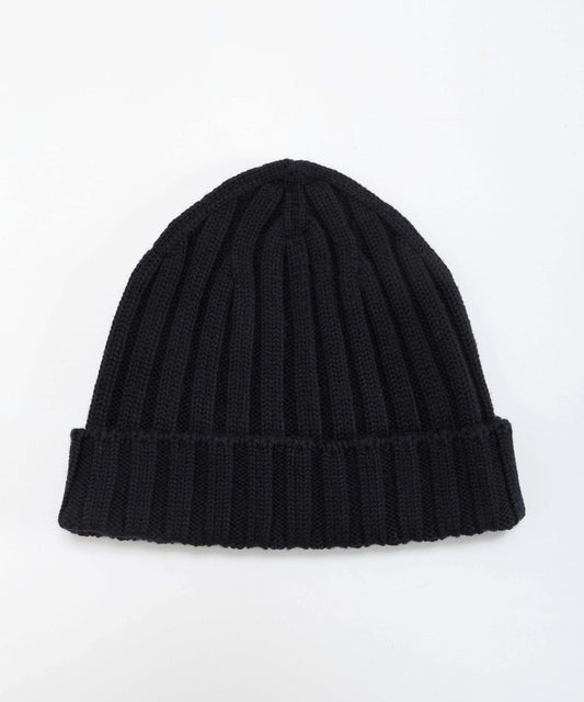 FILIPPO DE LAURENTIIS Cappello