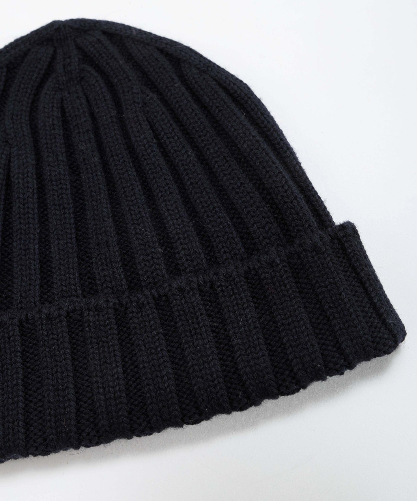 FILIPPO DE LAURENTIIS Cappello