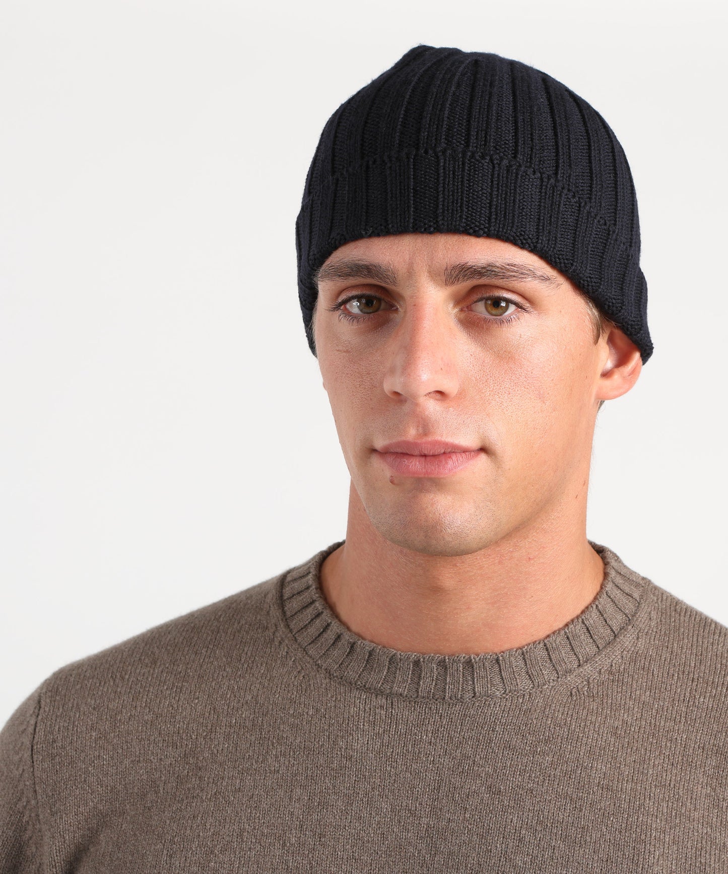 FILIPPO DE LAURENTIIS Cappello