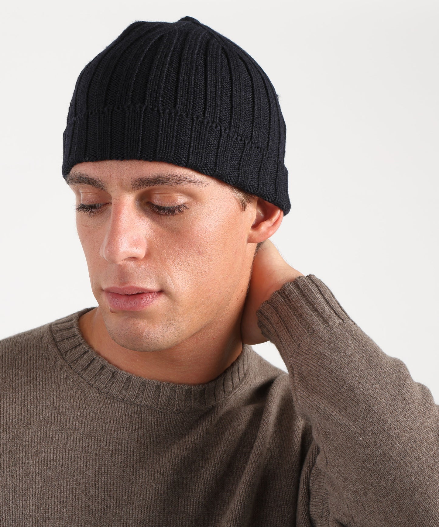 FILIPPO DE LAURENTIIS Cappello