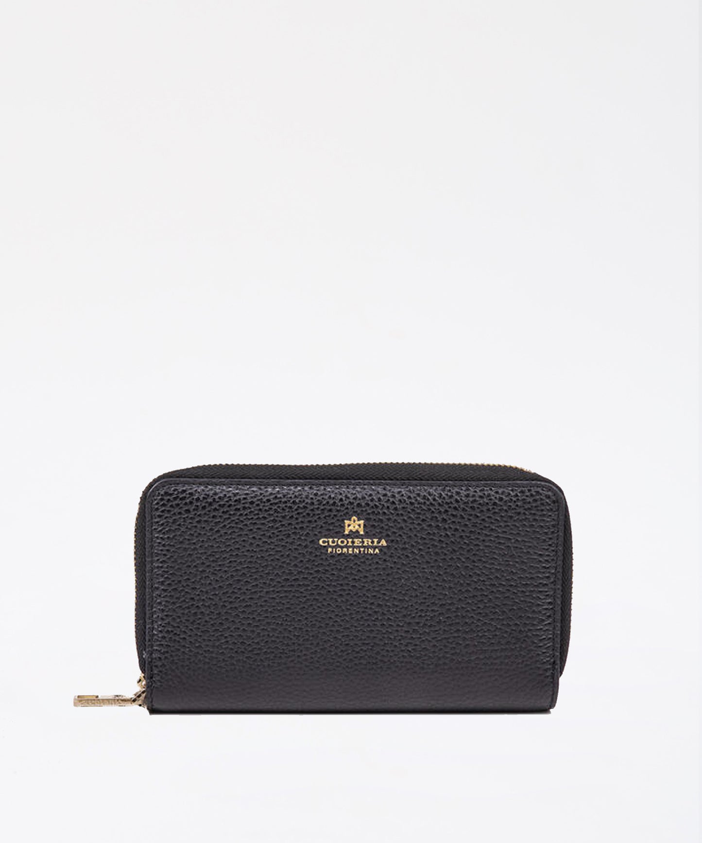 CUOIERIA FIORENTINA large wallet