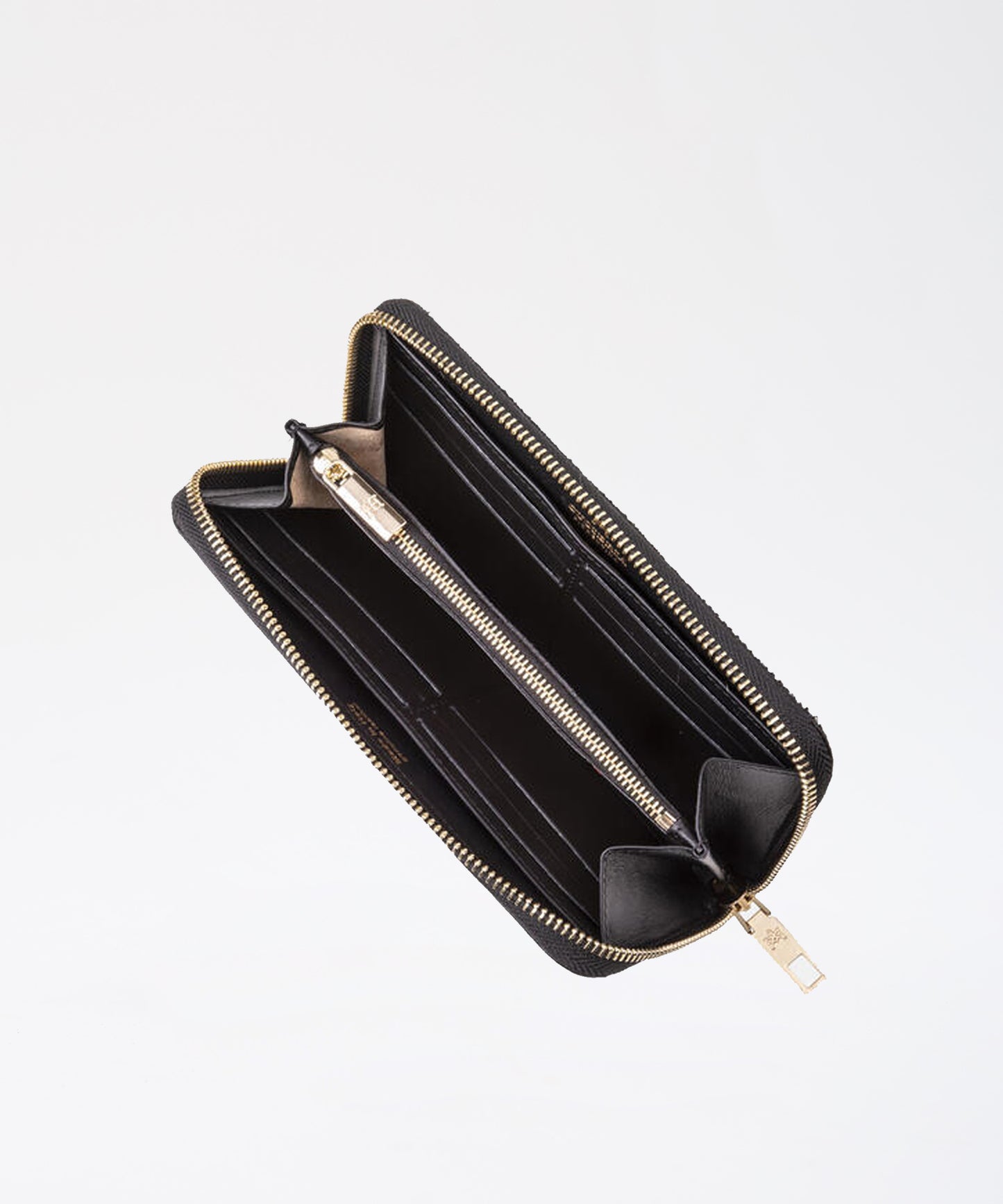 CUOIERIA FIORENTINA large wallet