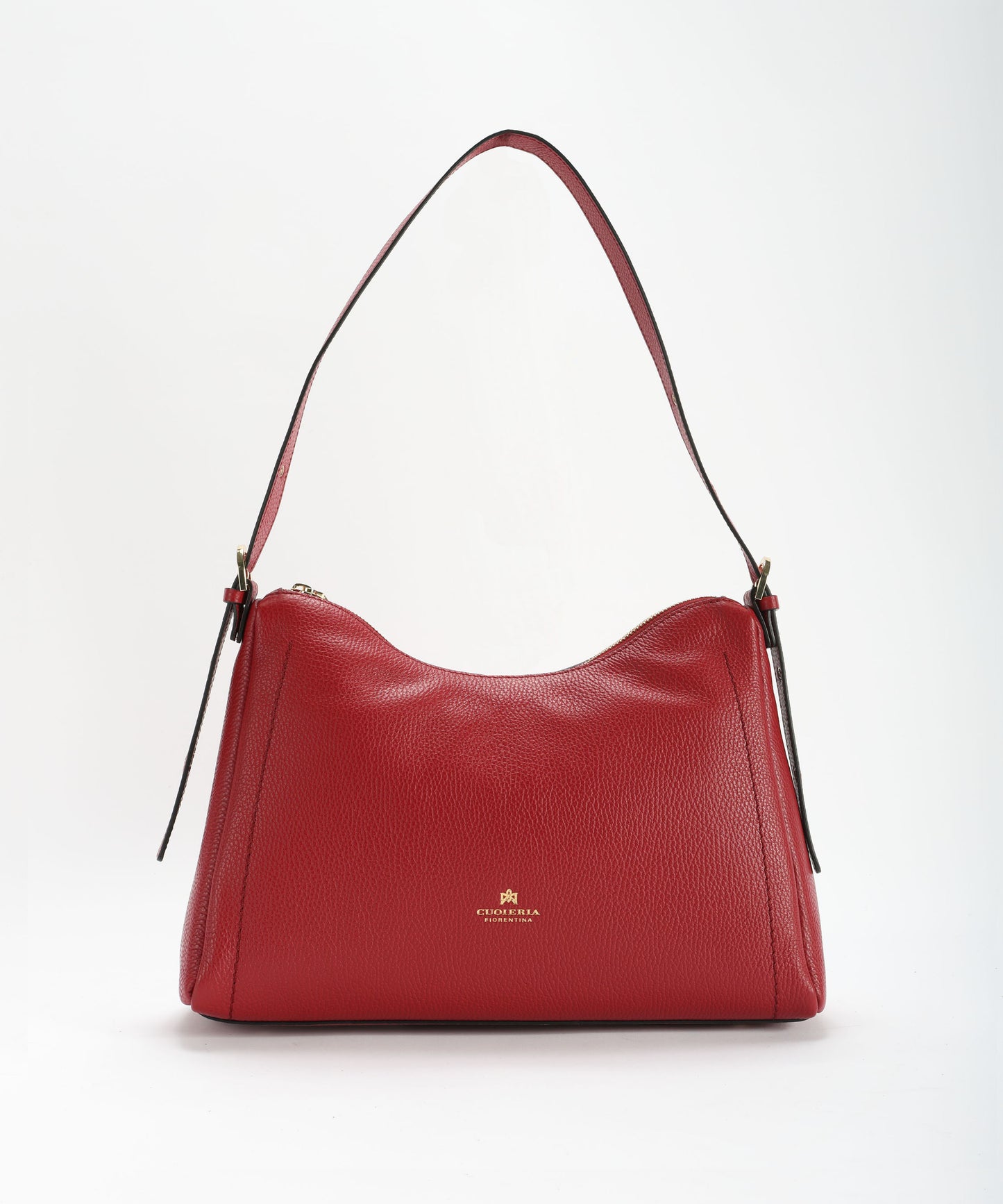 CUOIERIA FIORENTINA  Hobo squadrata