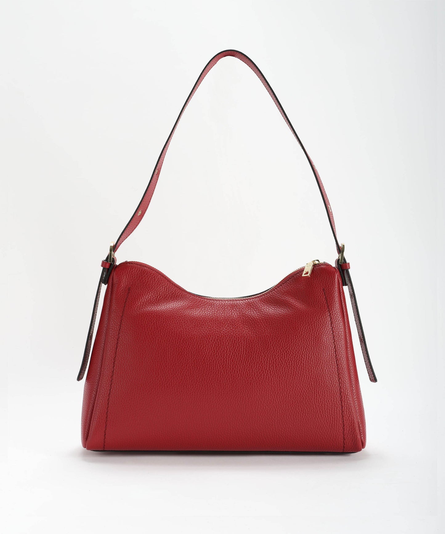 CUOIERIA FIORENTINA  Hobo squadrata