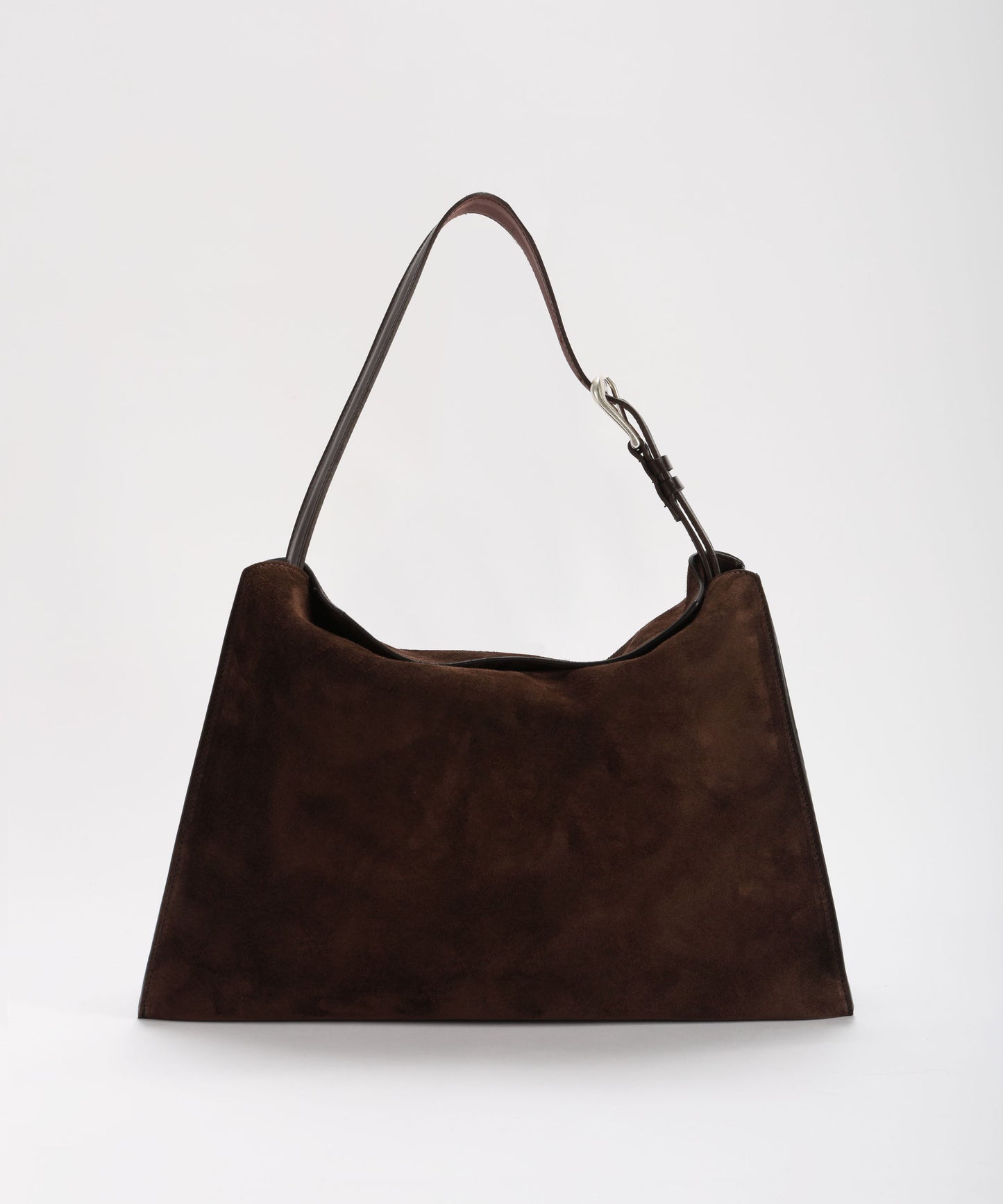 ORCIANI trinity m peach