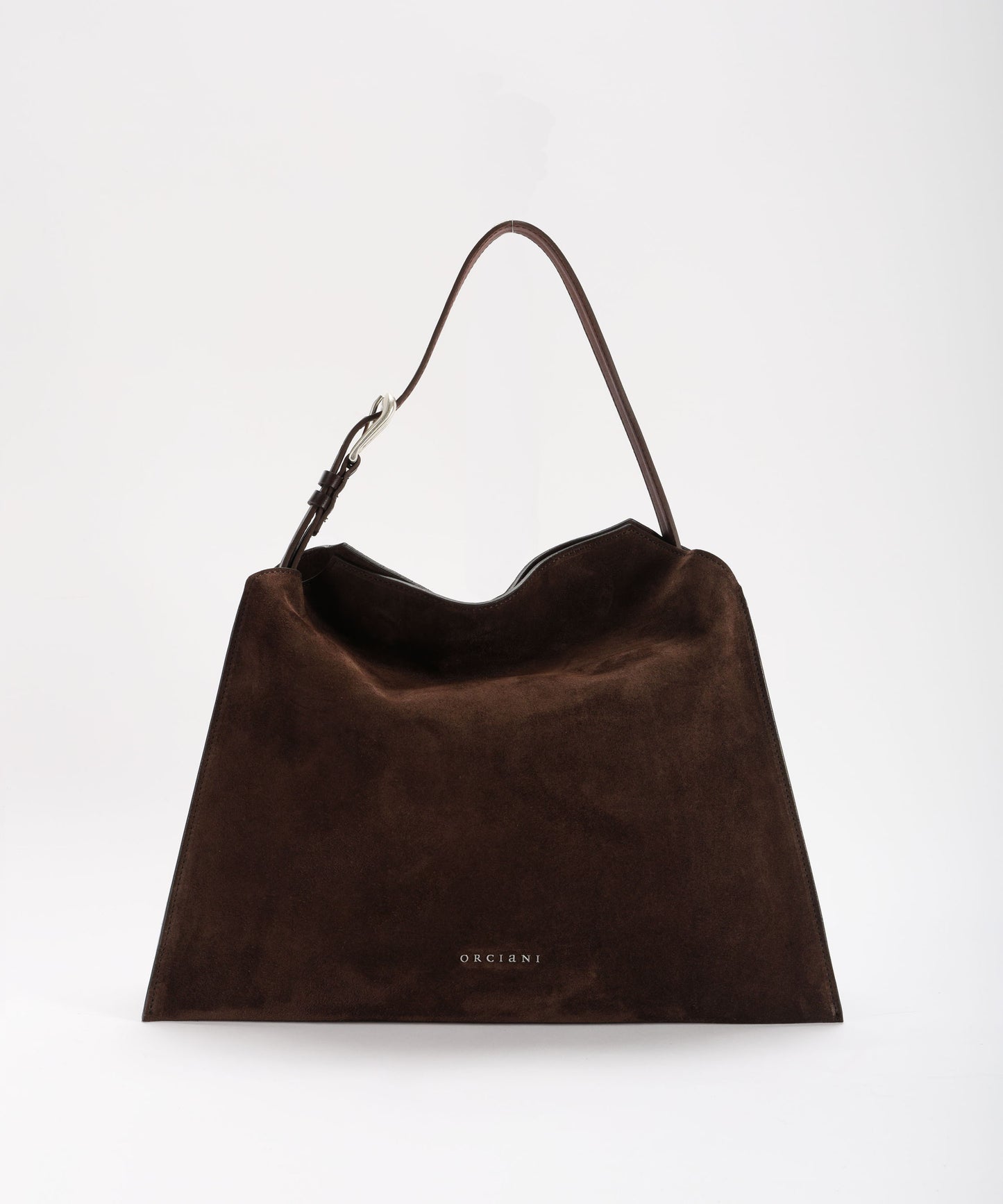 ORCIANI trinity m peach