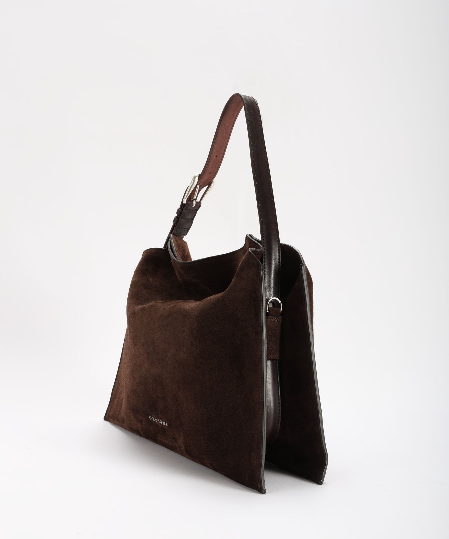 ORCIANI trinity m peach