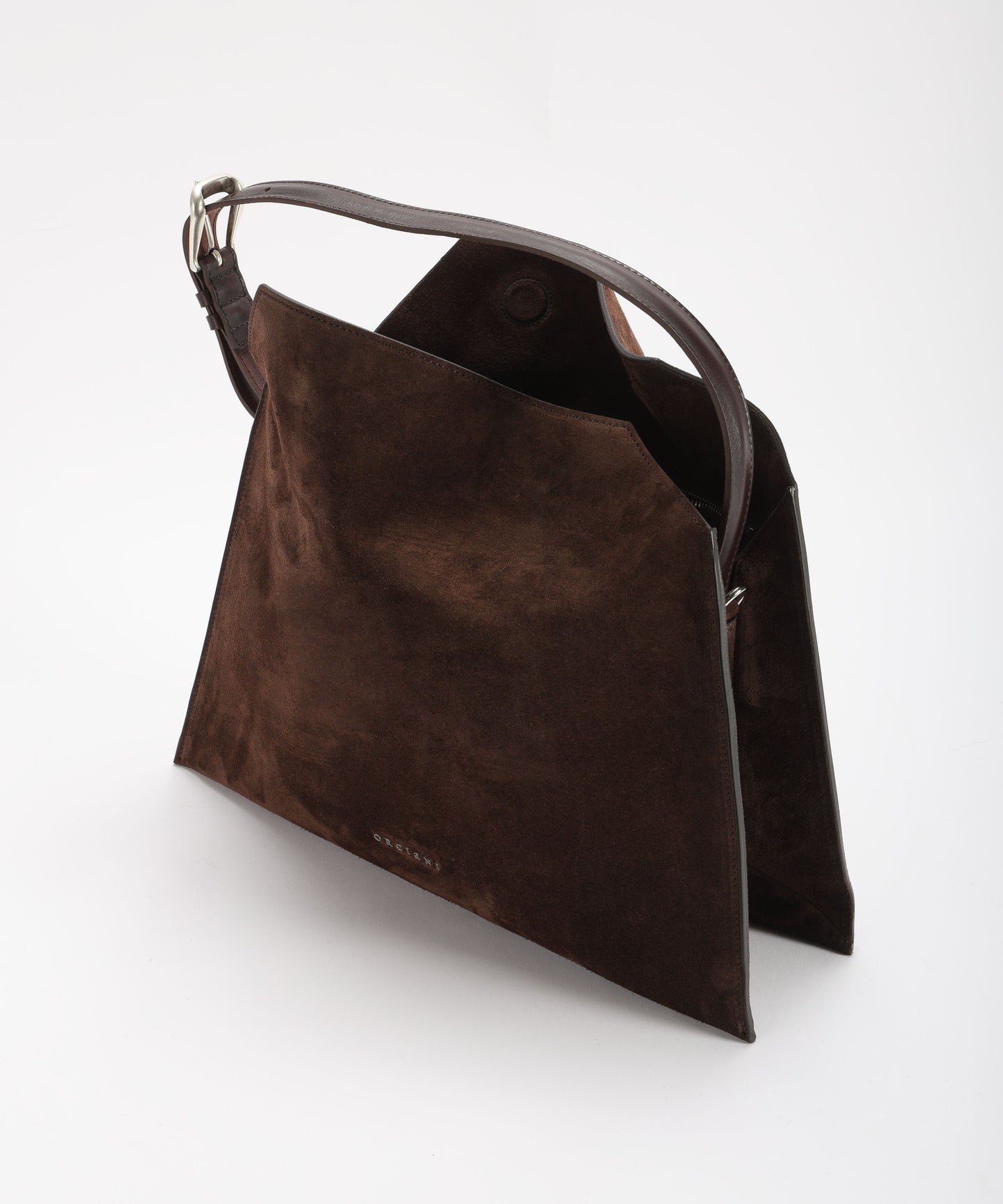 ORCIANI trinity m peach