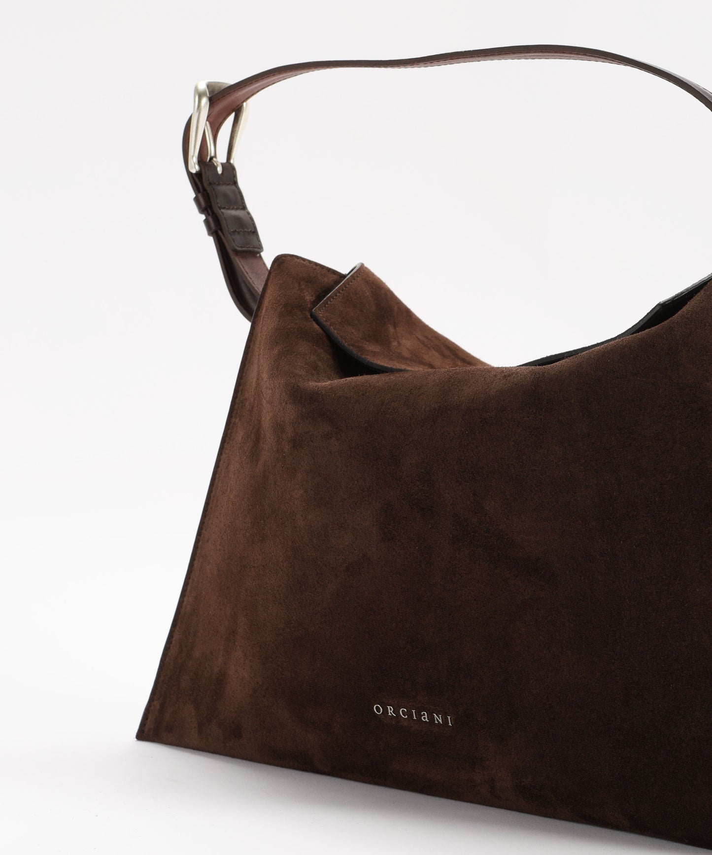 ORCIANI trinity m peach