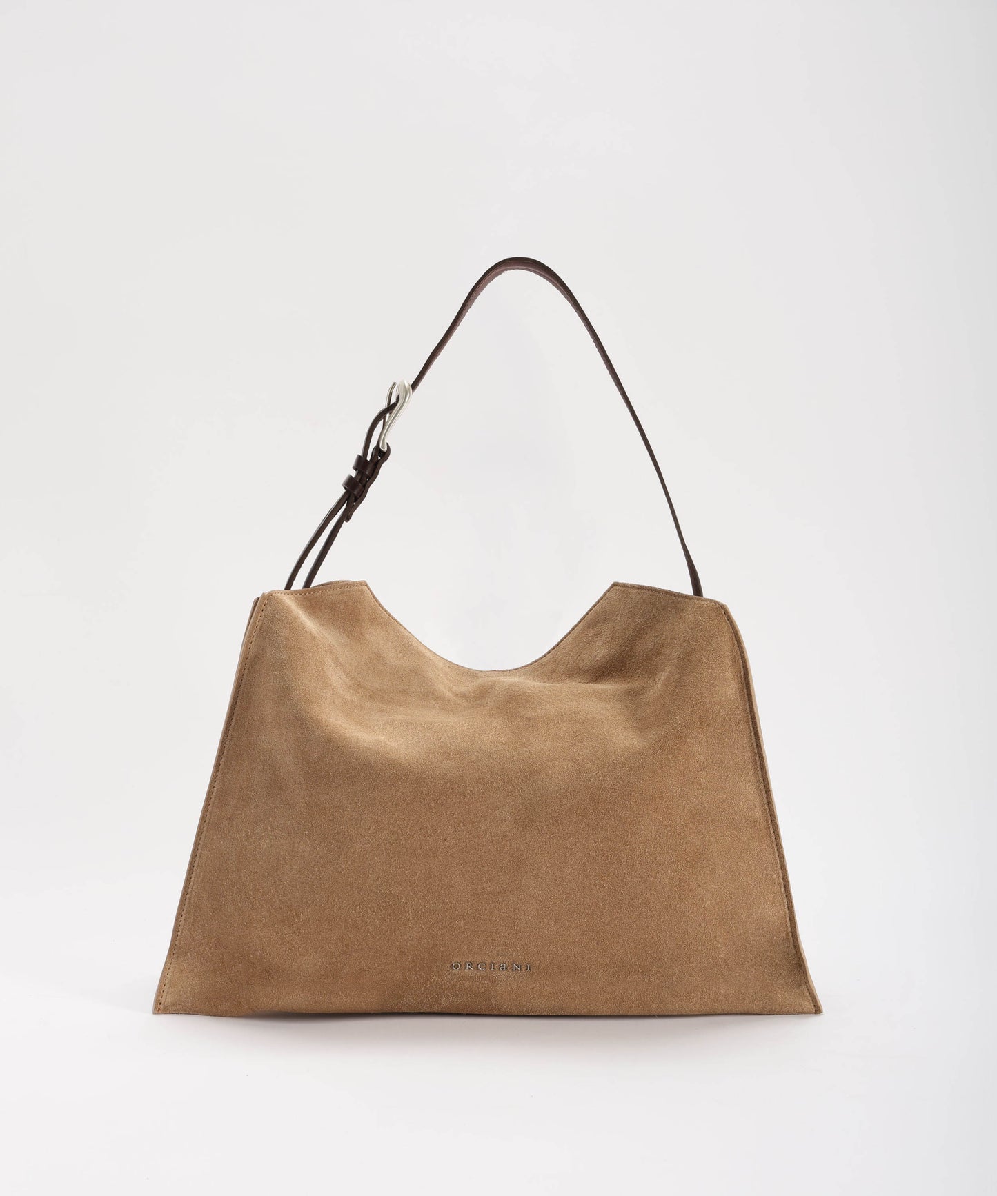 ORCIANI trinity m peach