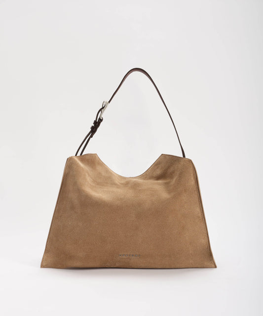 ORCIANI trinity m peach