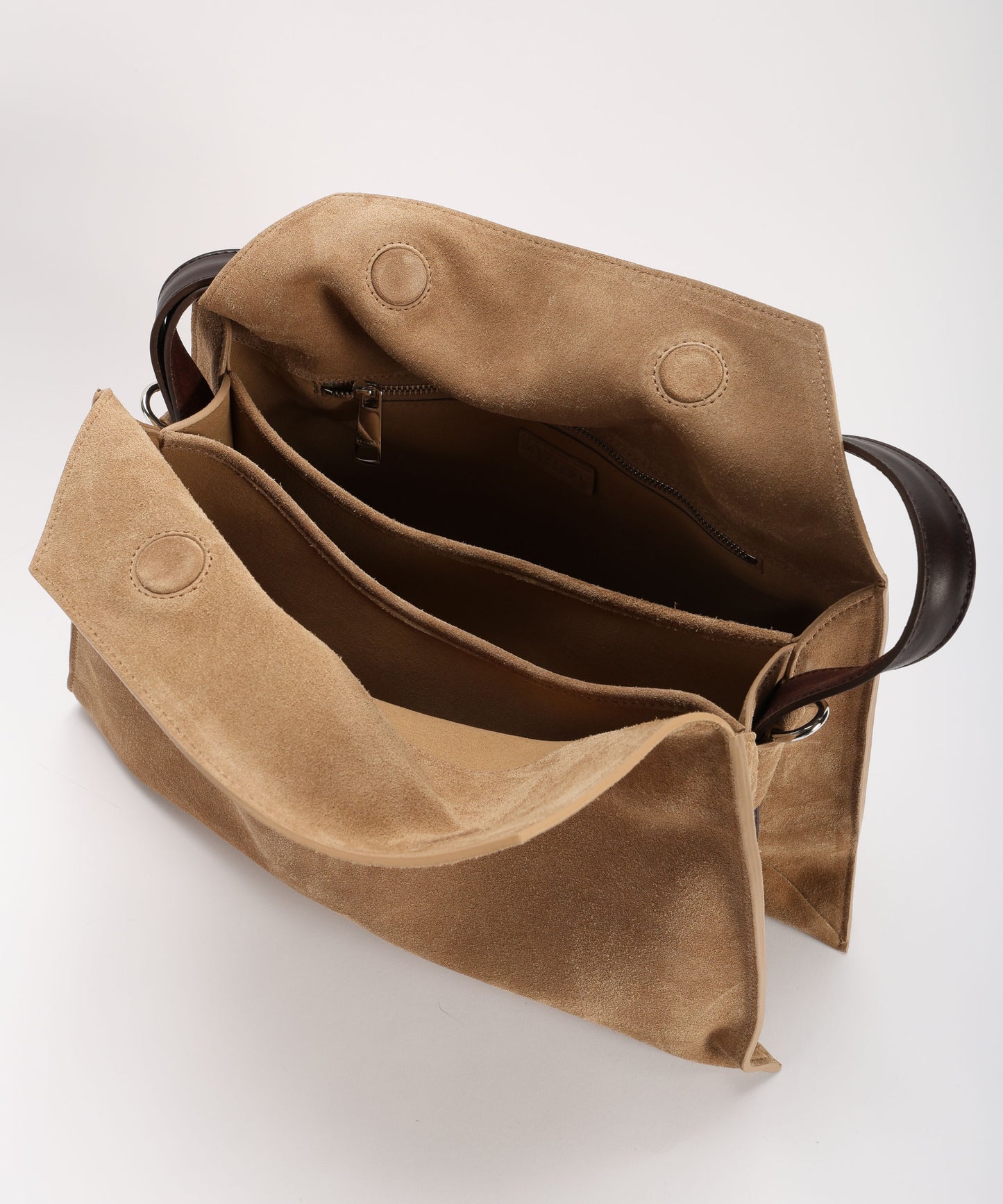 ORCIANI trinity m peach