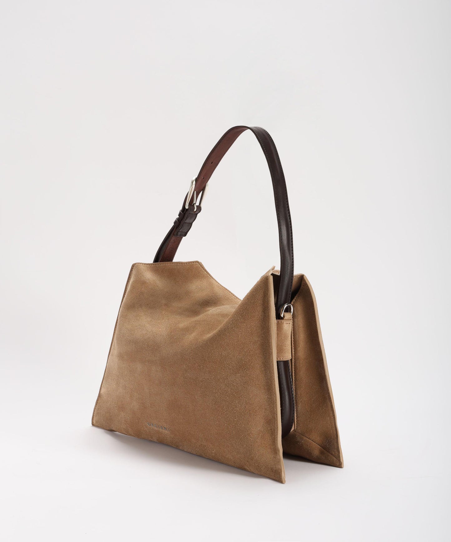 ORCIANI trinity m peach