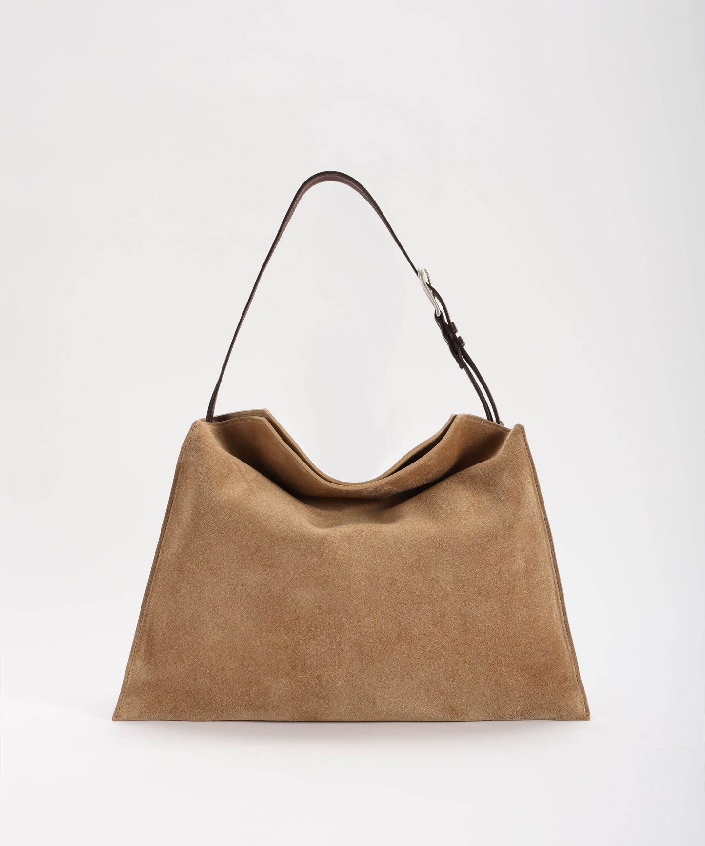 ORCIANI trinity m peach