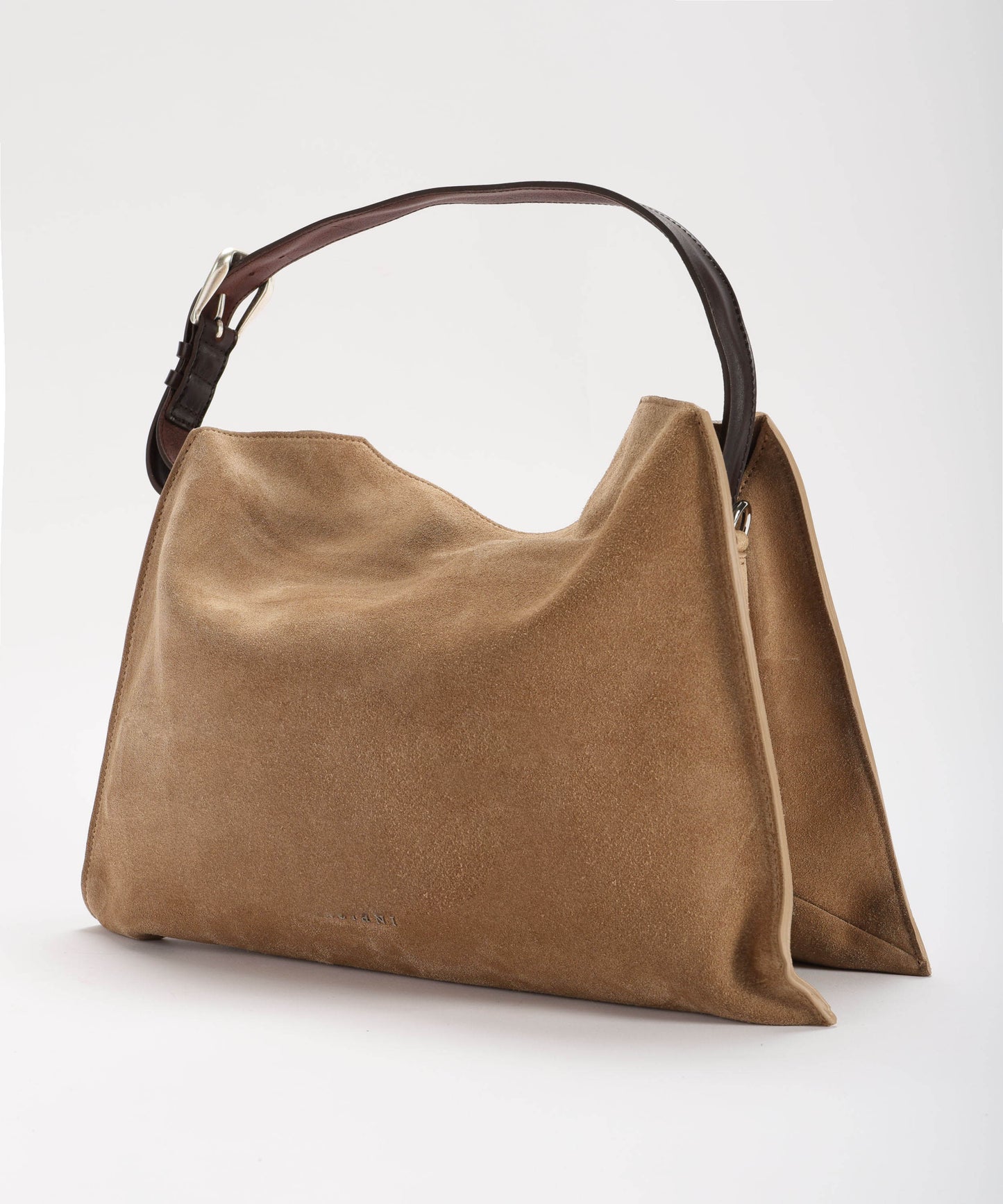 ORCIANI trinity m peach