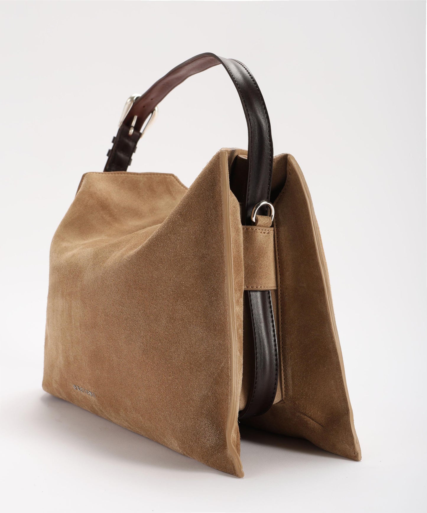 ORCIANI trinity m peach