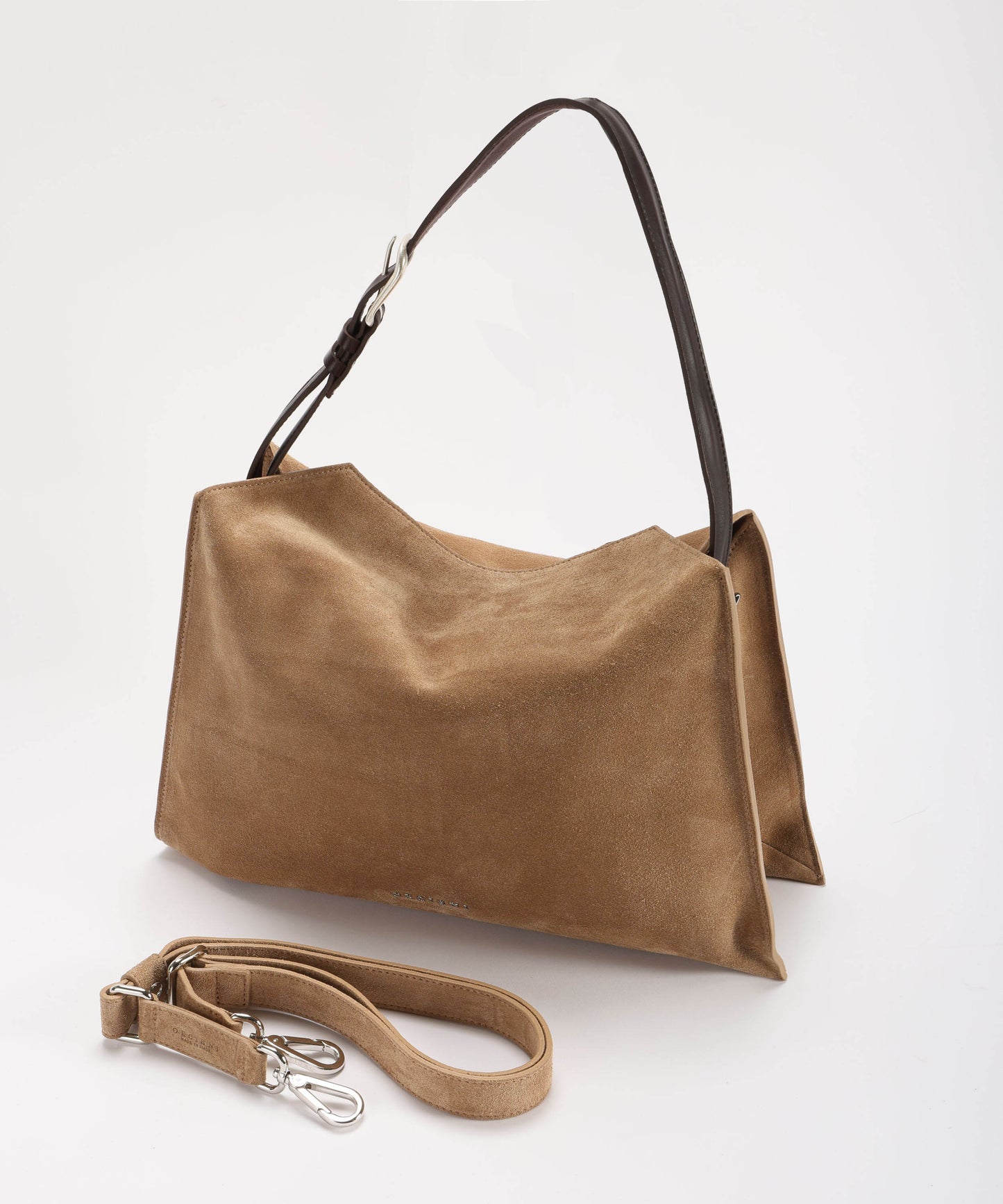 ORCIANI trinity m peach