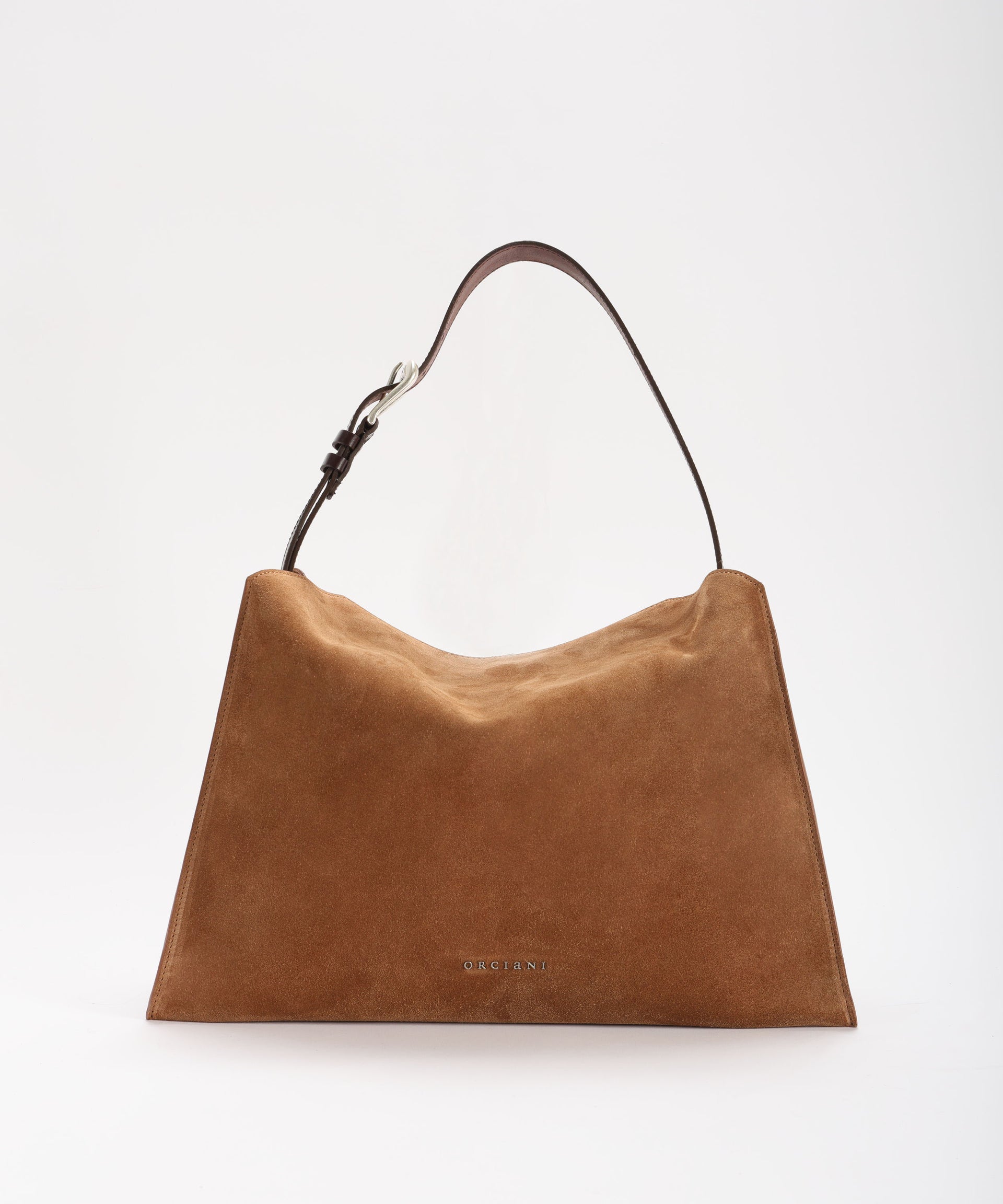 ORCIANI trinity m peach