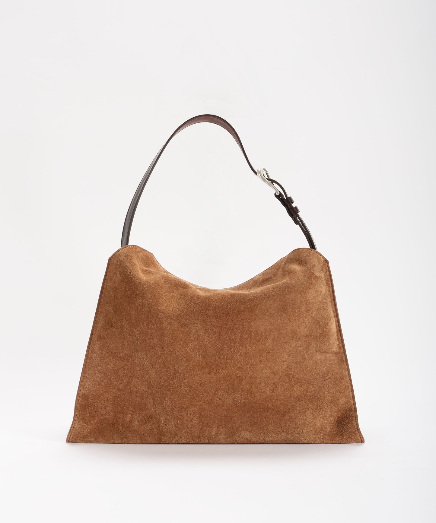 ORCIANI trinity m peach