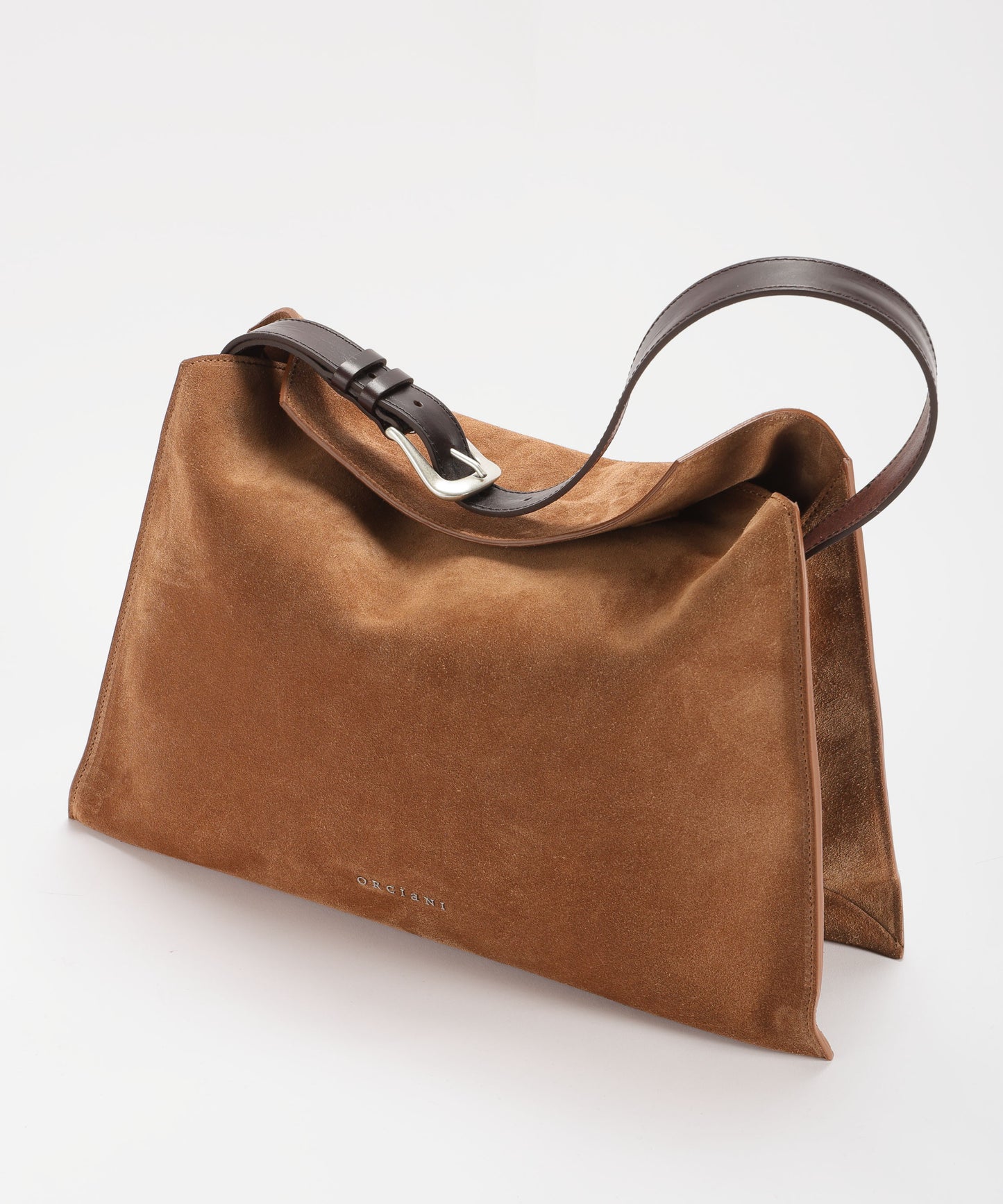 ORCIANI trinity m peach