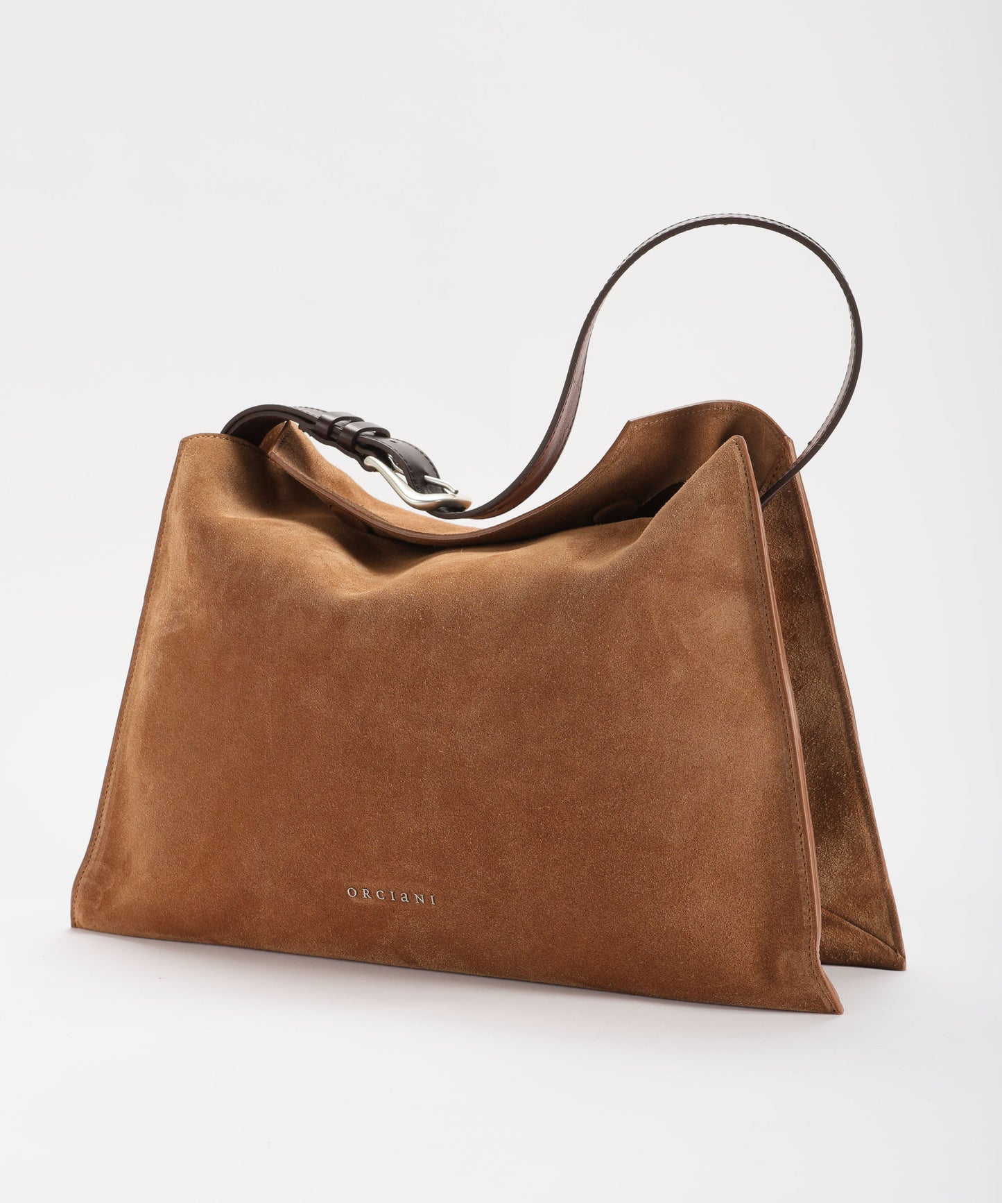 ORCIANI trinity m peach