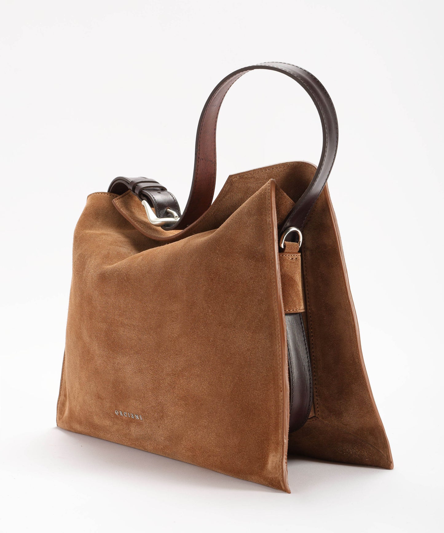 ORCIANI trinity m peach