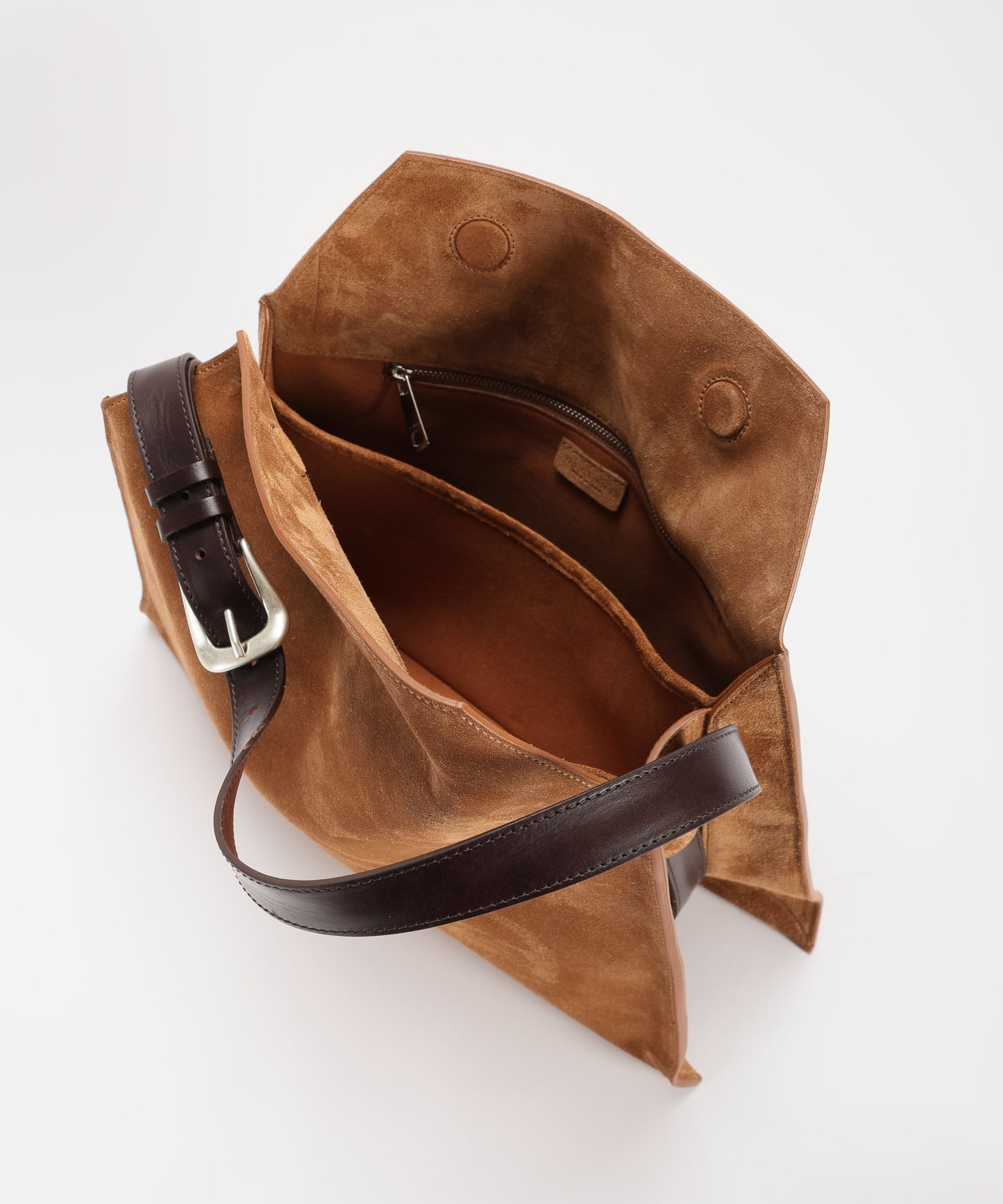 ORCIANI trinity m peach