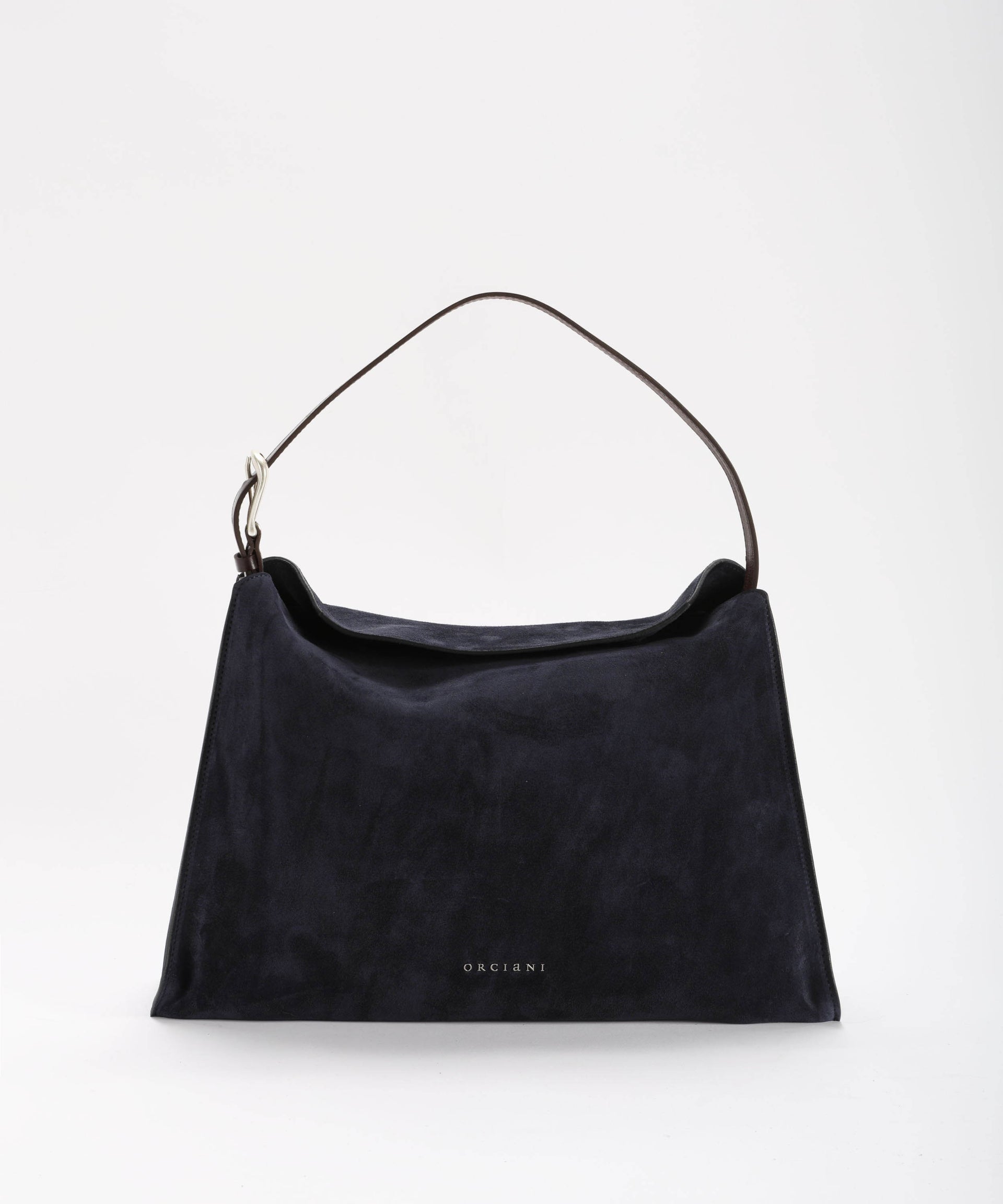 ORCIANI trinity m peach