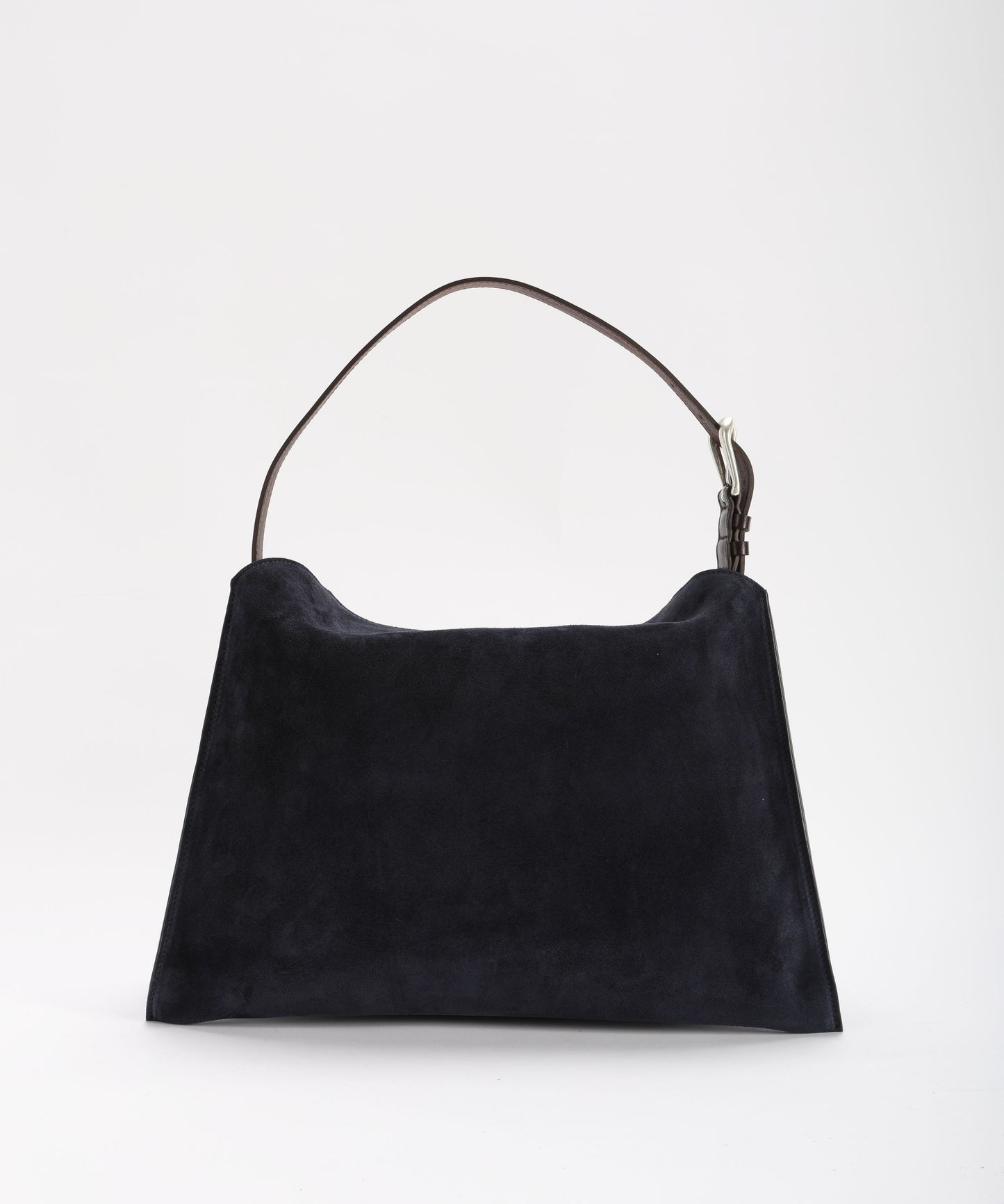 ORCIANI trinity m peach