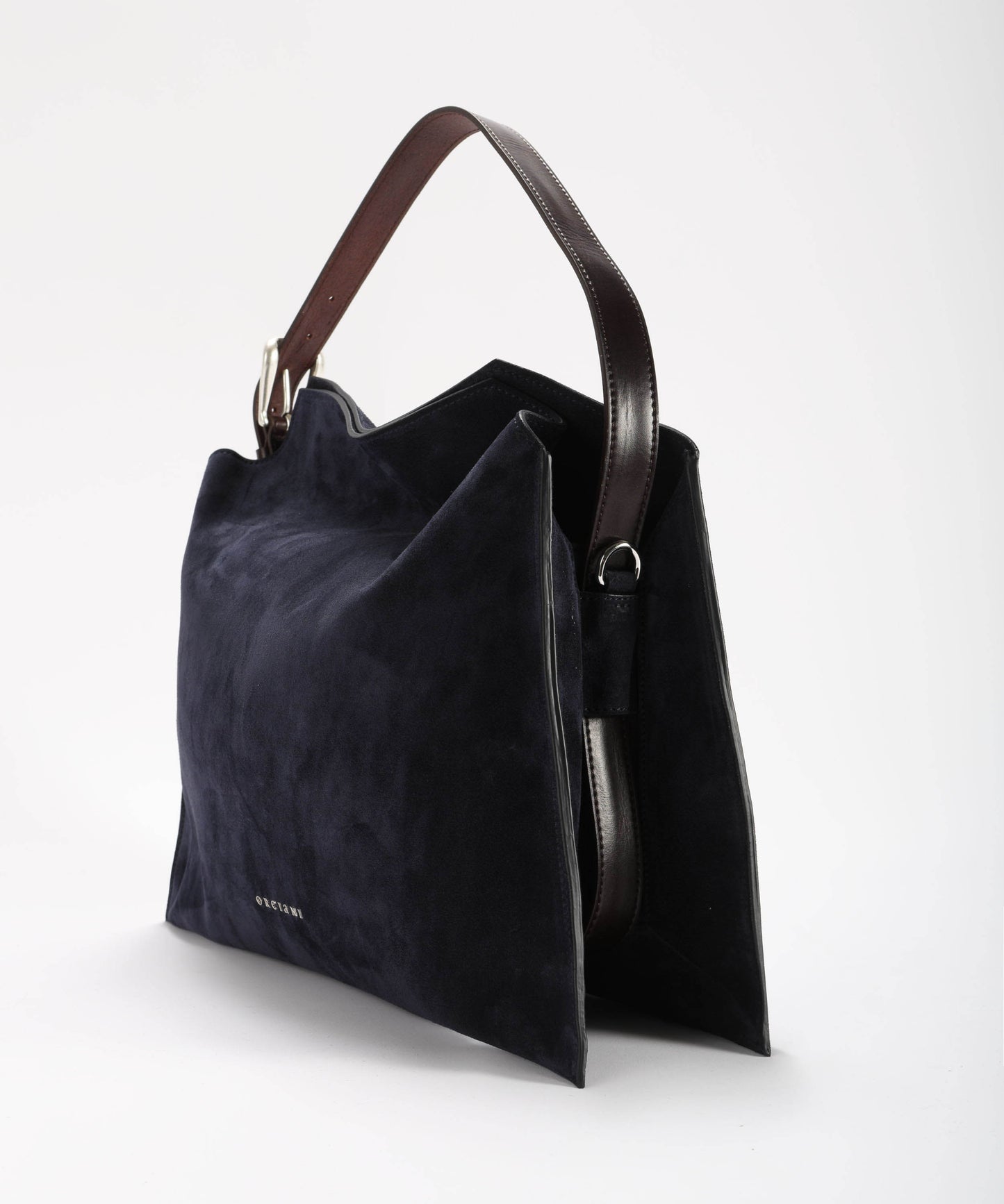 ORCIANI trinity m peach